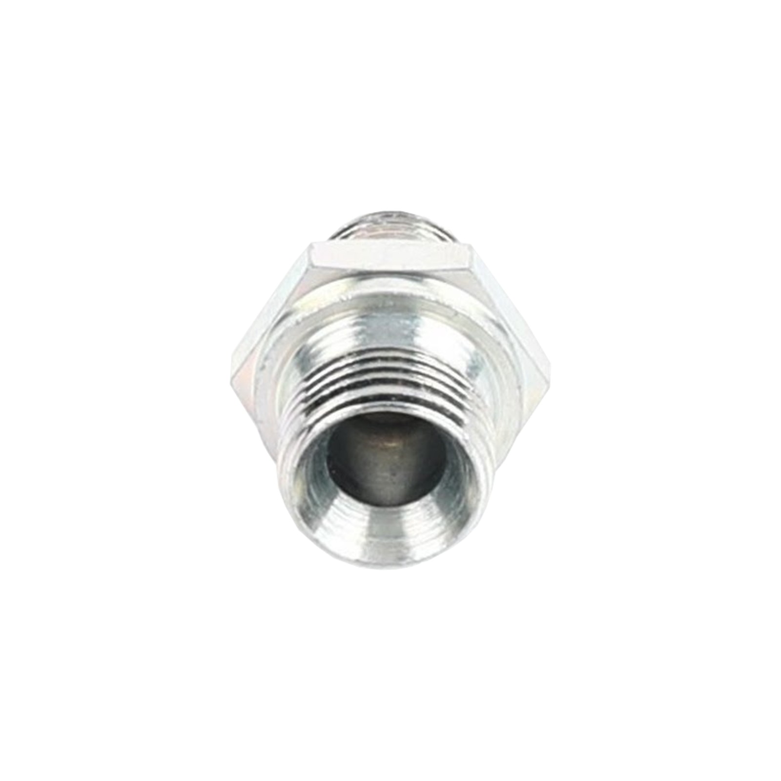 3/8X1/2 M/M ADAPTOR