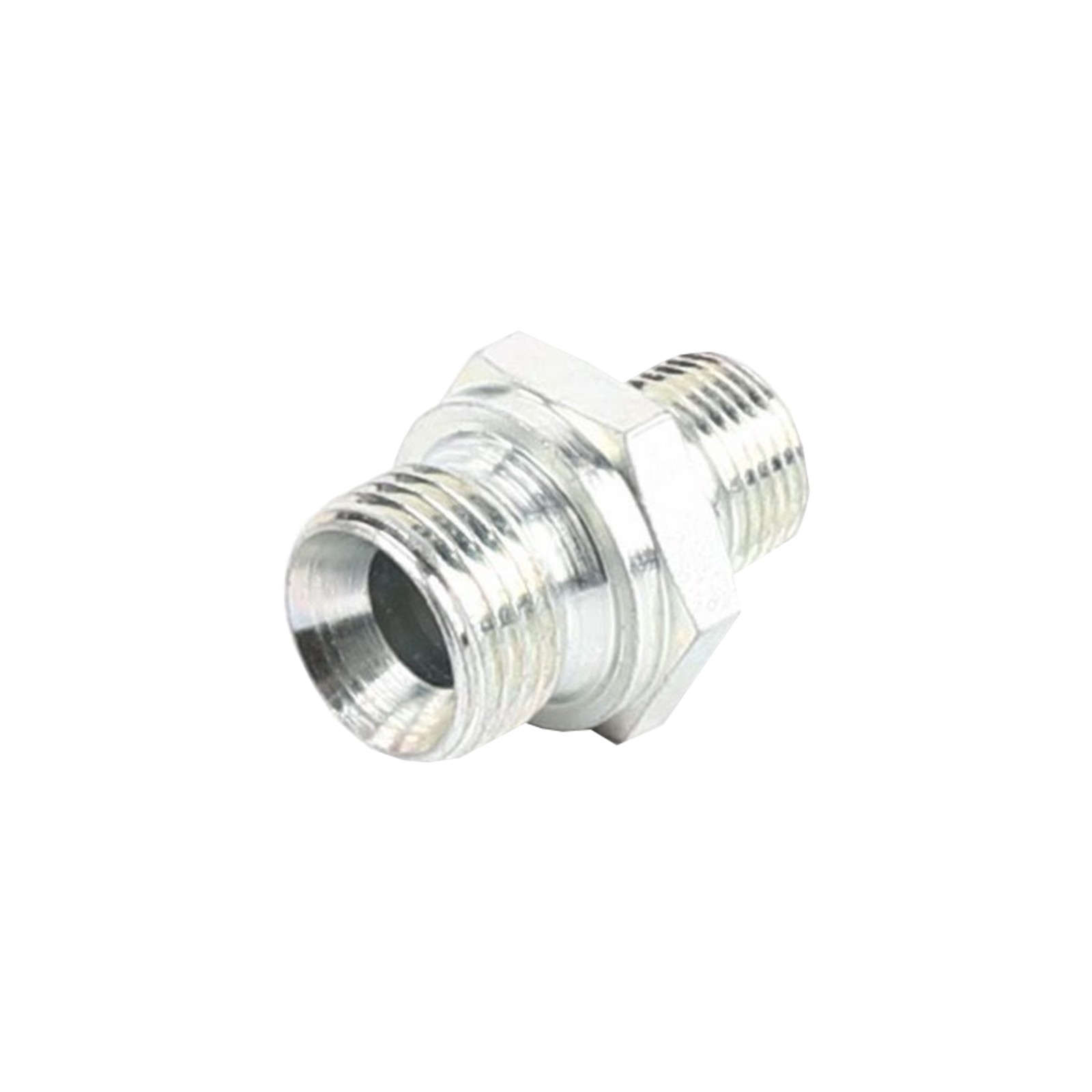 3/8X1/2 M/M ADAPTOR