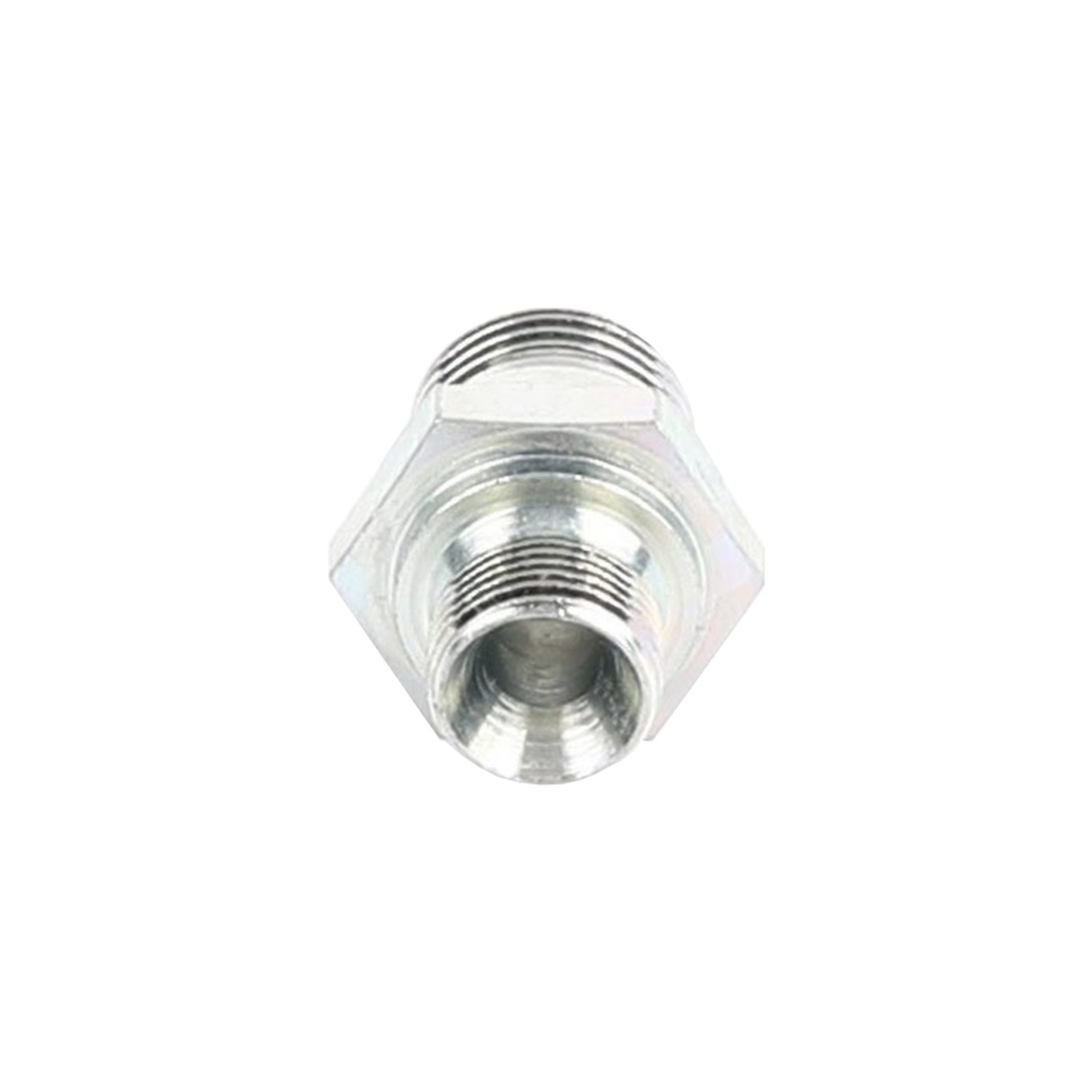 3/8X1/2 M/M ADAPTOR