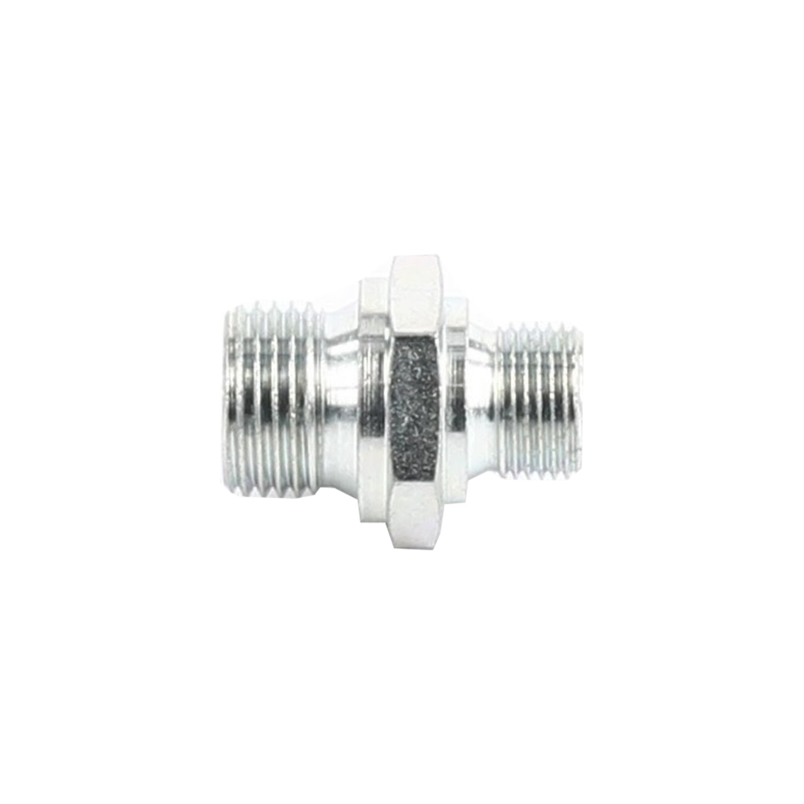 3/8X1/2 M/M ADAPTOR