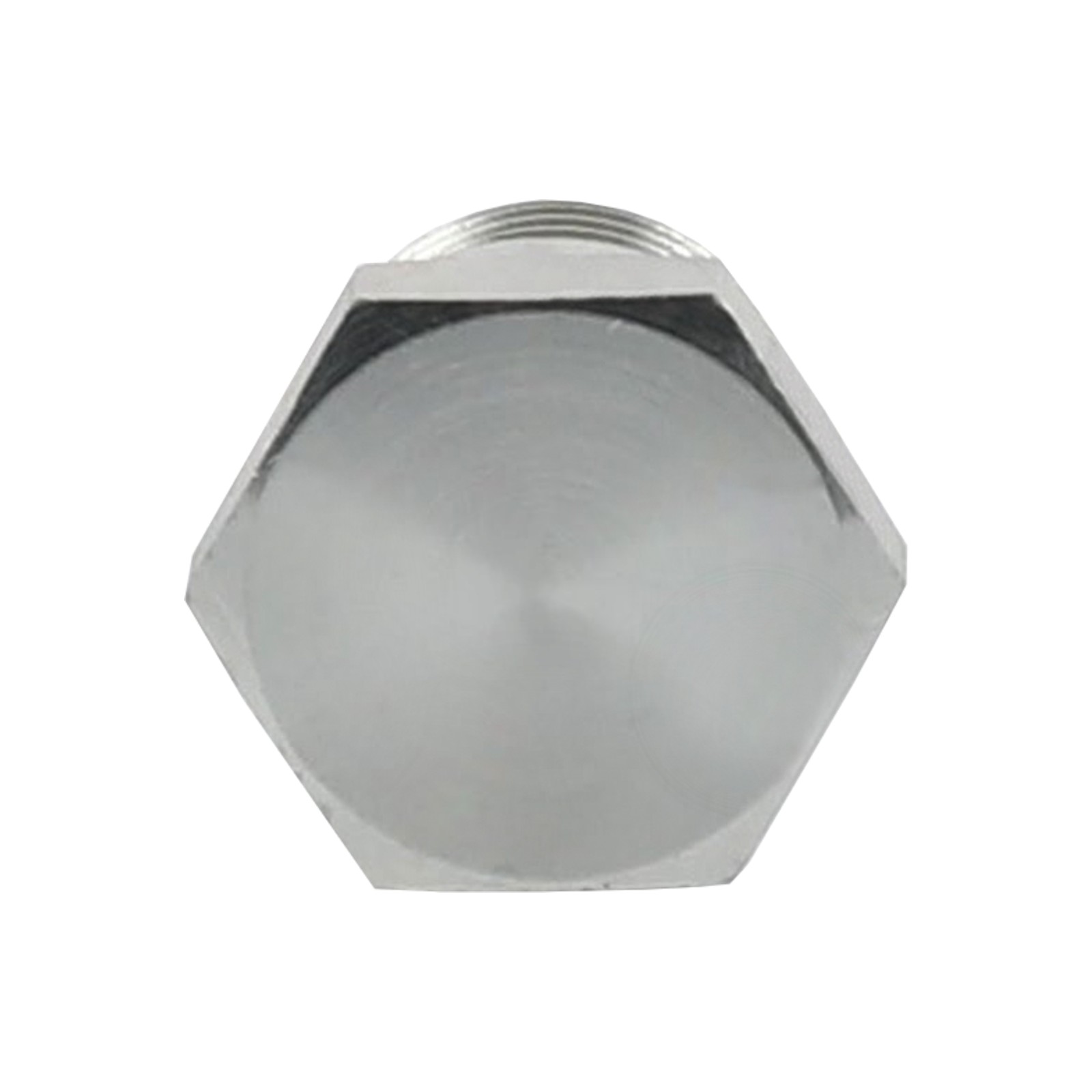 3/4  MALE STOPPER