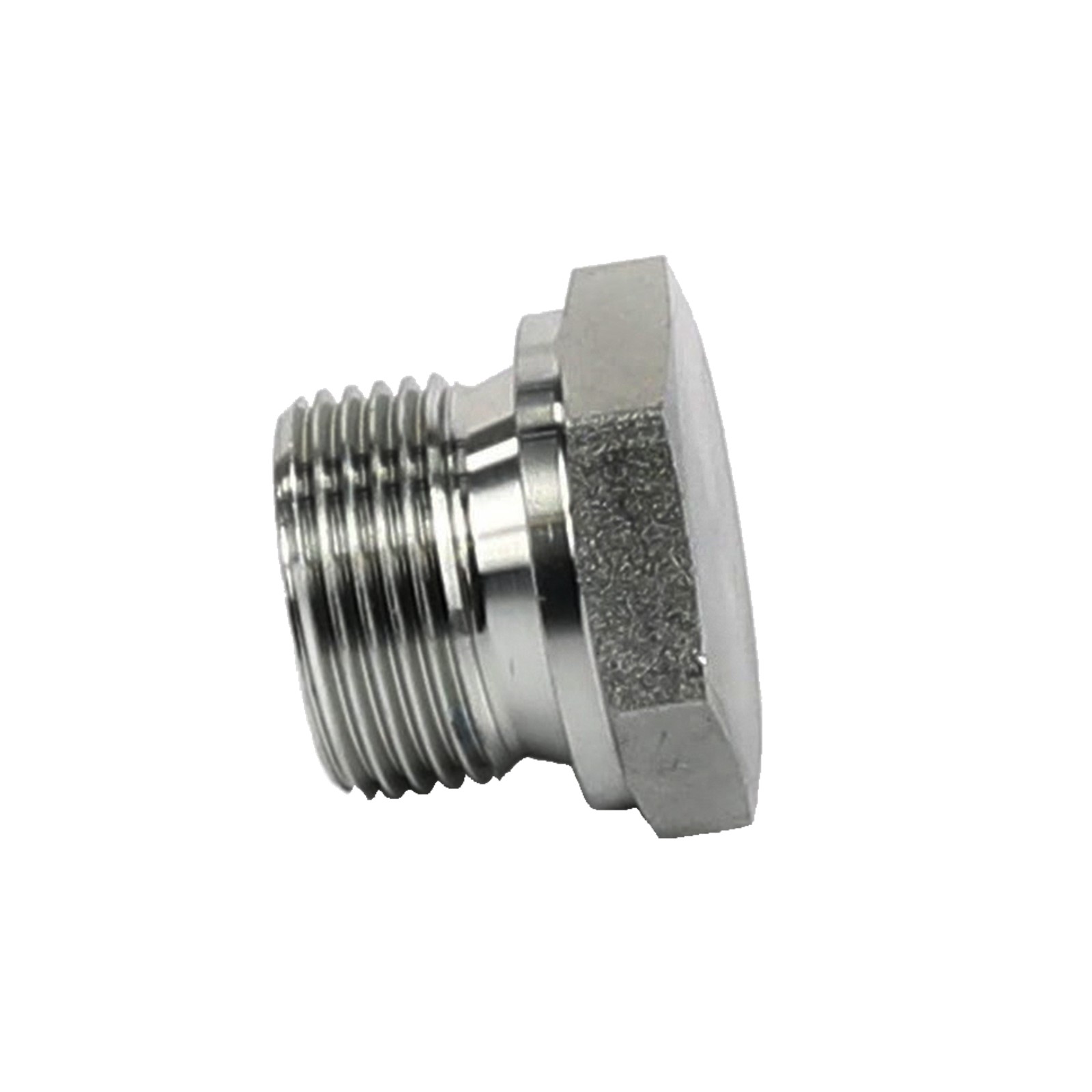 3/4  MALE STOPPER