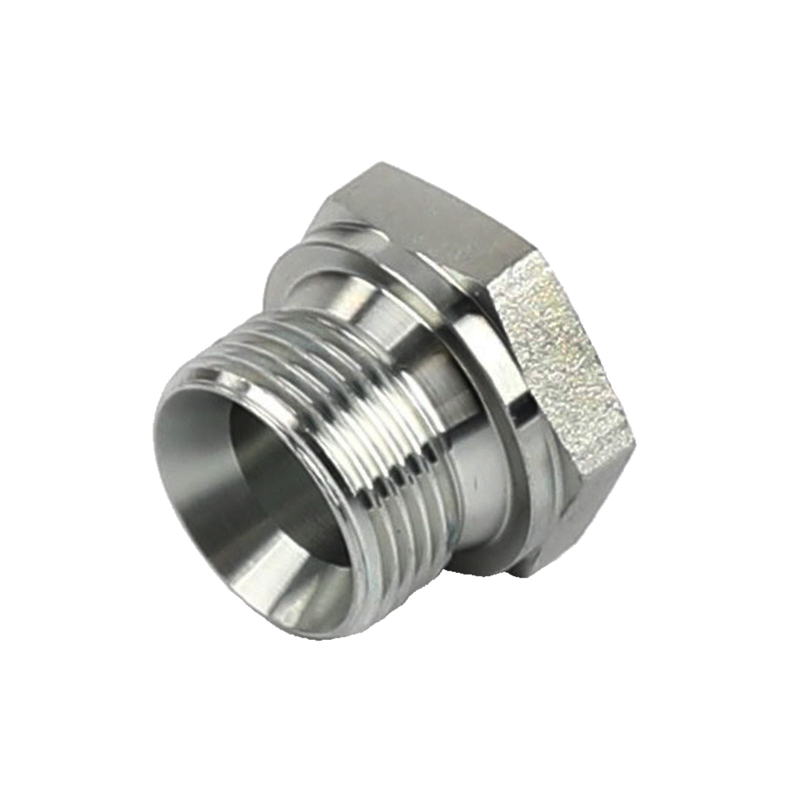 3/4  MALE STOPPER