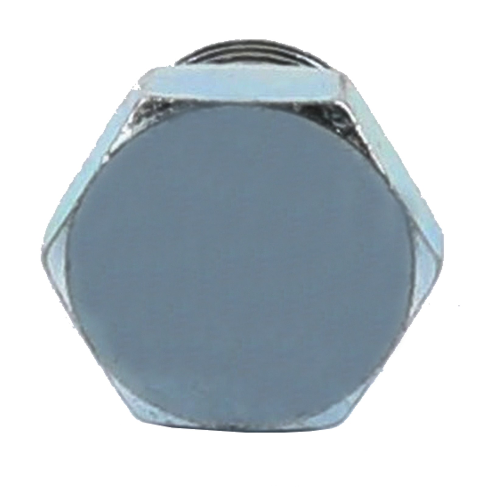 1/2  BLANKING PLUG