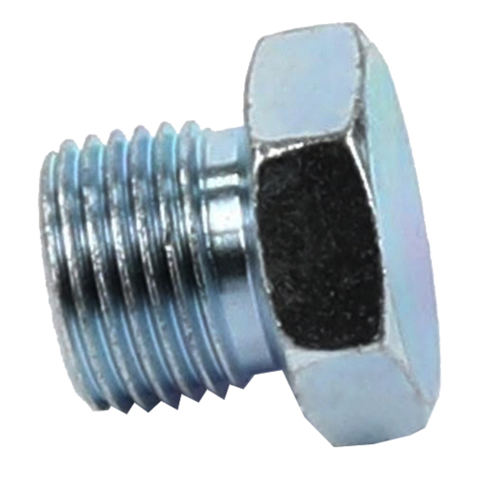 1/2  BLANKING PLUG
