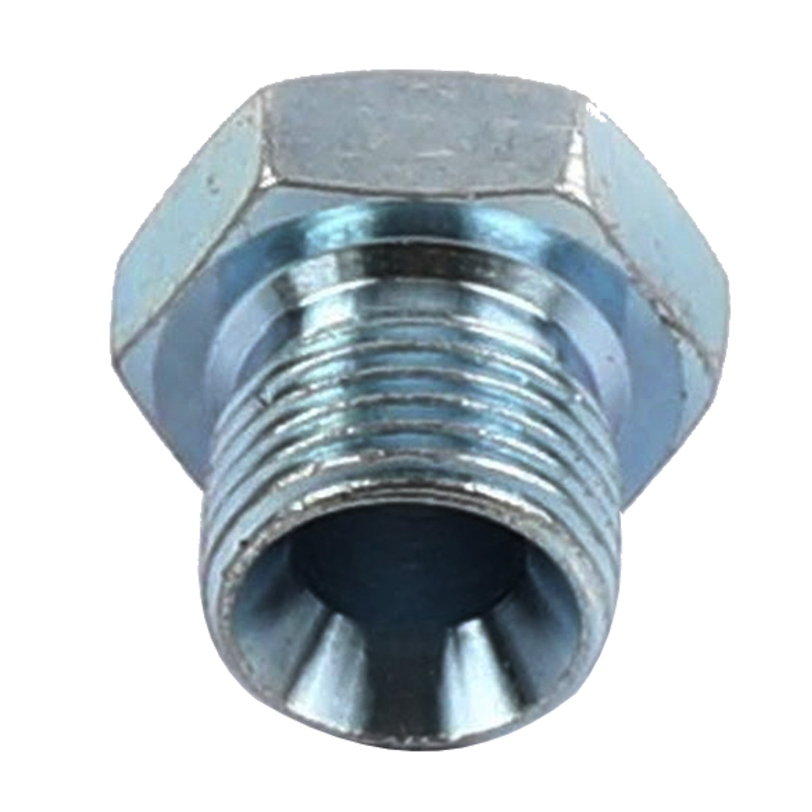 1/2  BLANKING PLUG