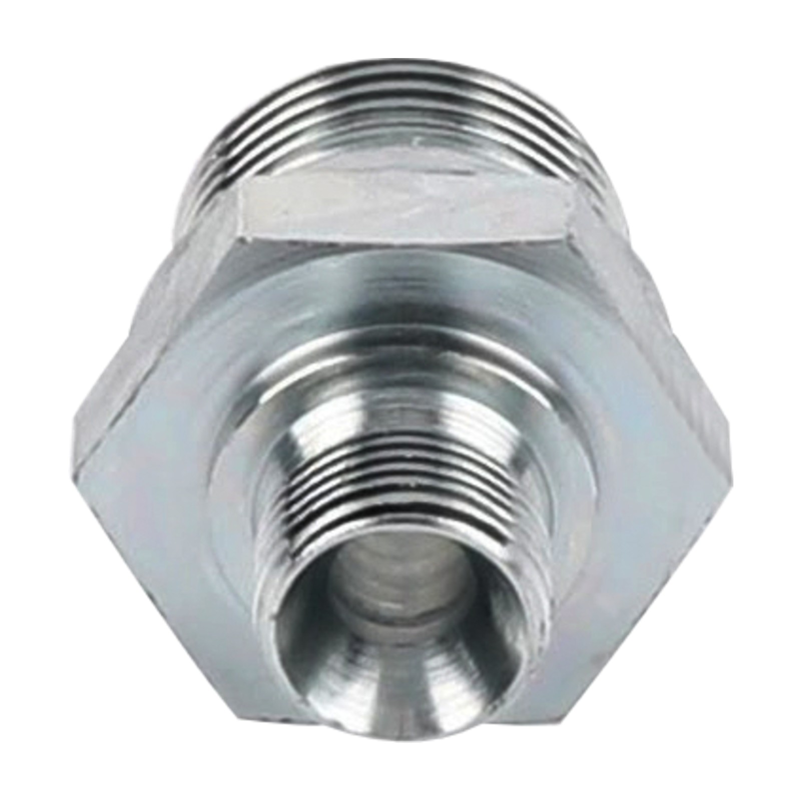 3/4 X 3/8 M/M ADAPTOR