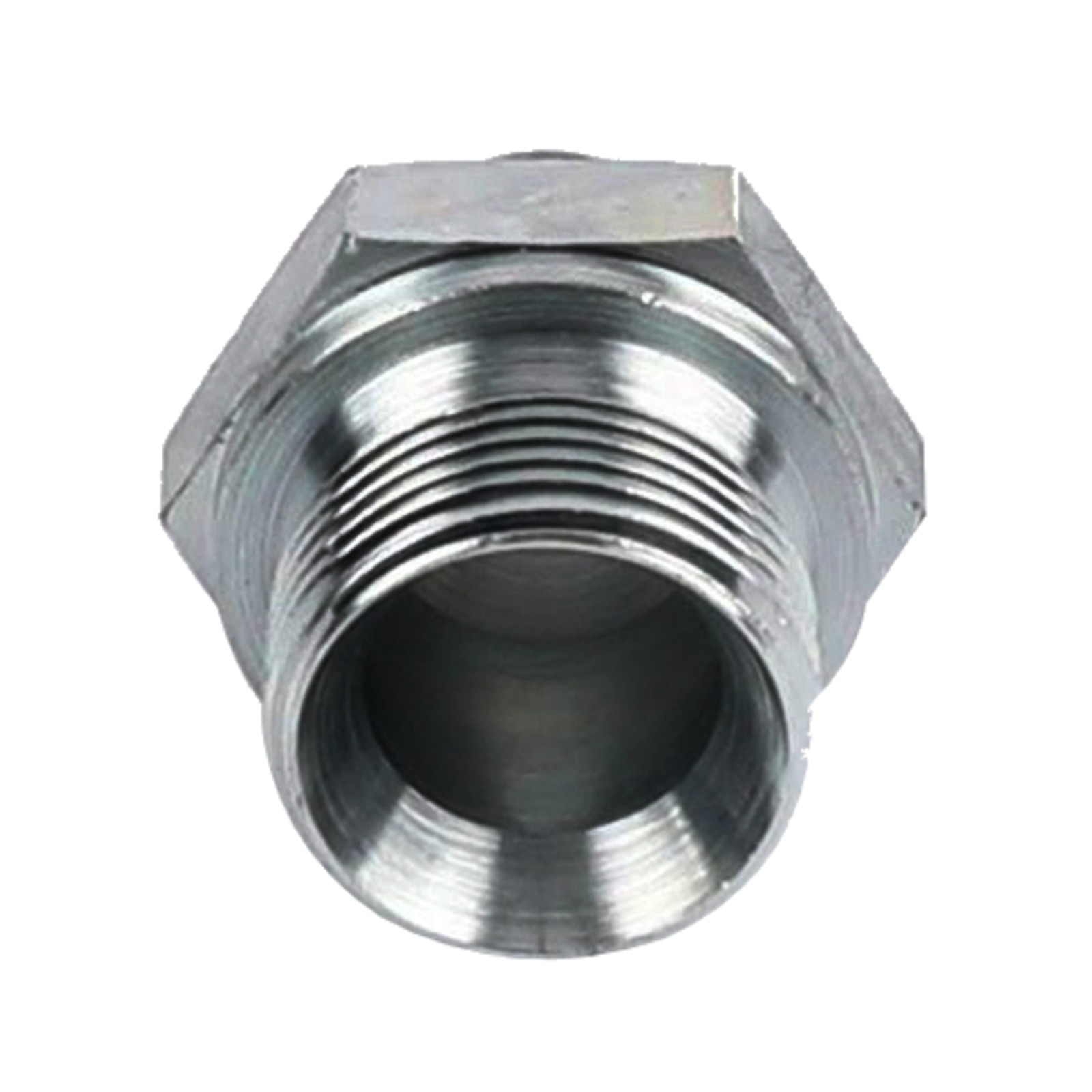 3/4 X 3/8 M/M ADAPTOR