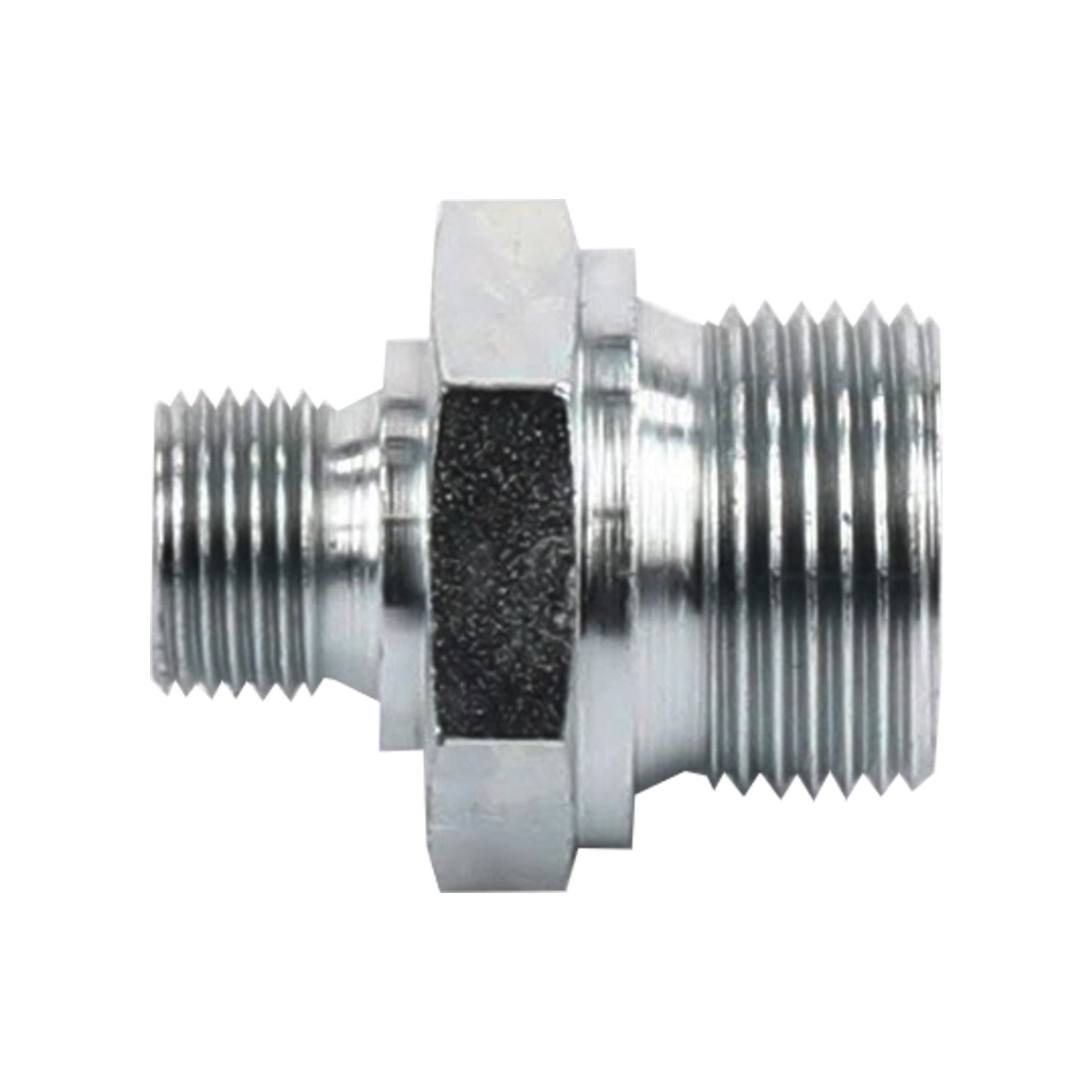 3/4 X 3/8 M/M ADAPTOR