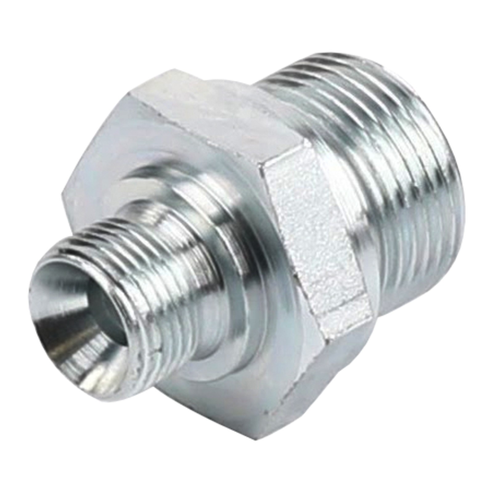 3/4 X 3/8 M/M ADAPTOR