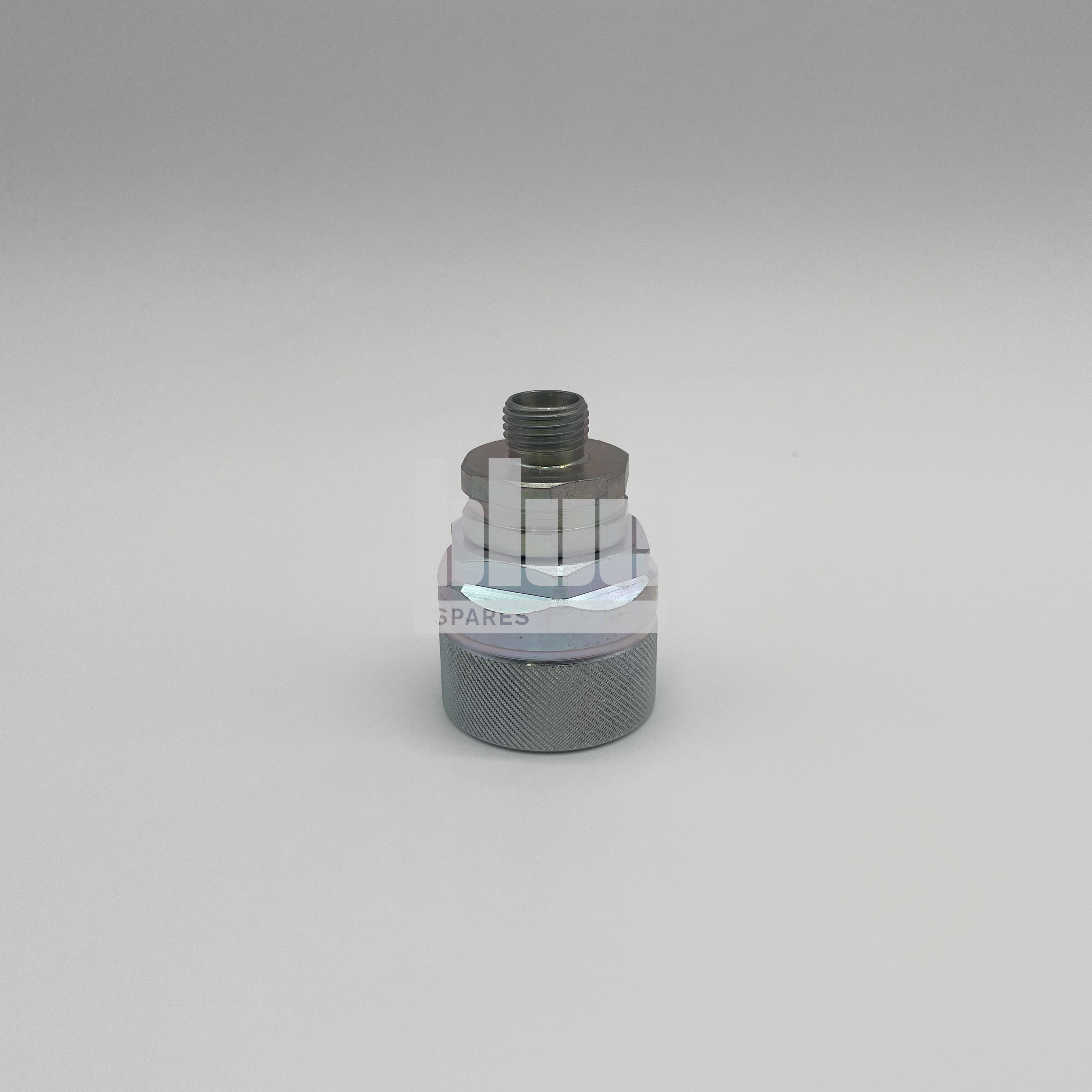 SCREW CONNECTOR