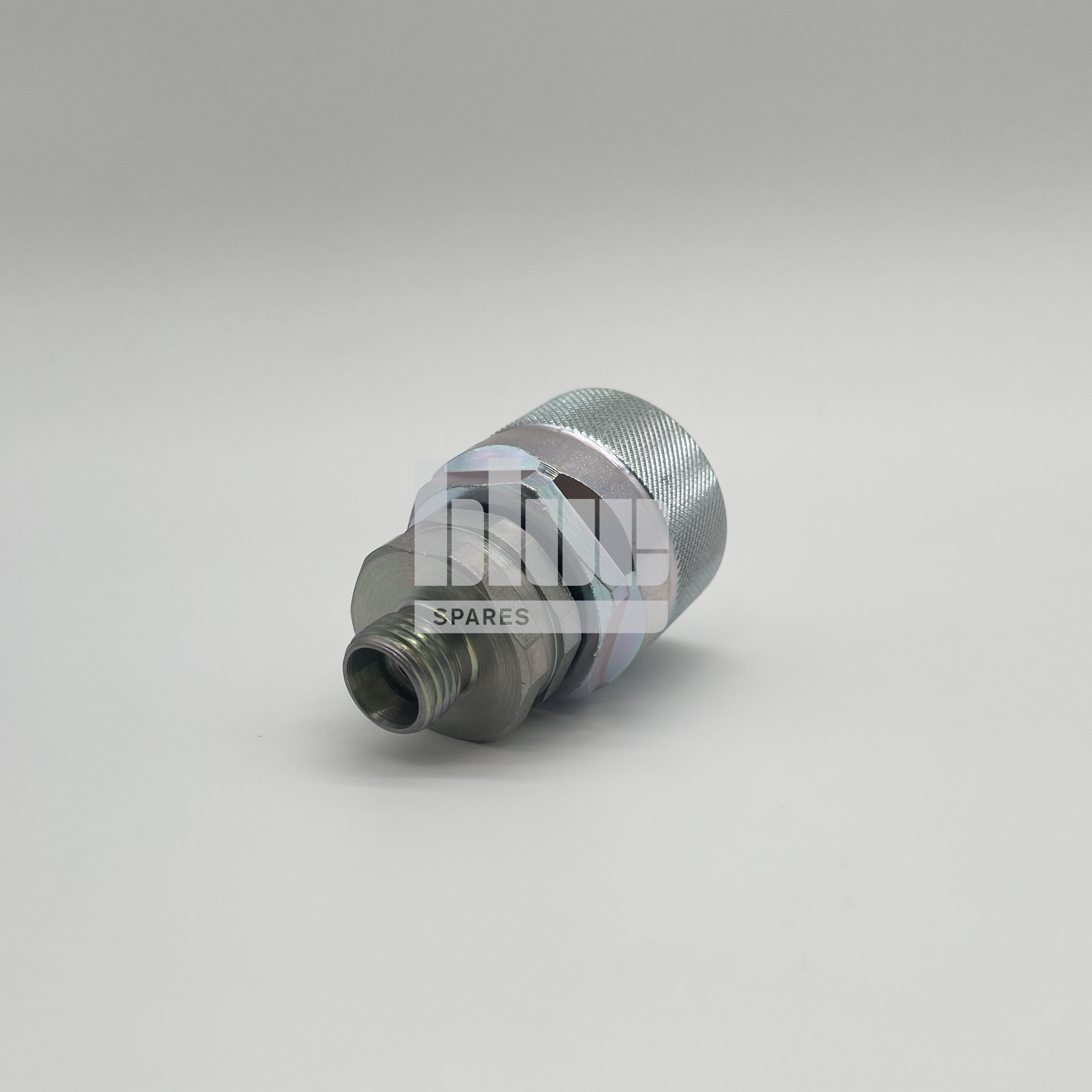 SCREW CONNECTOR