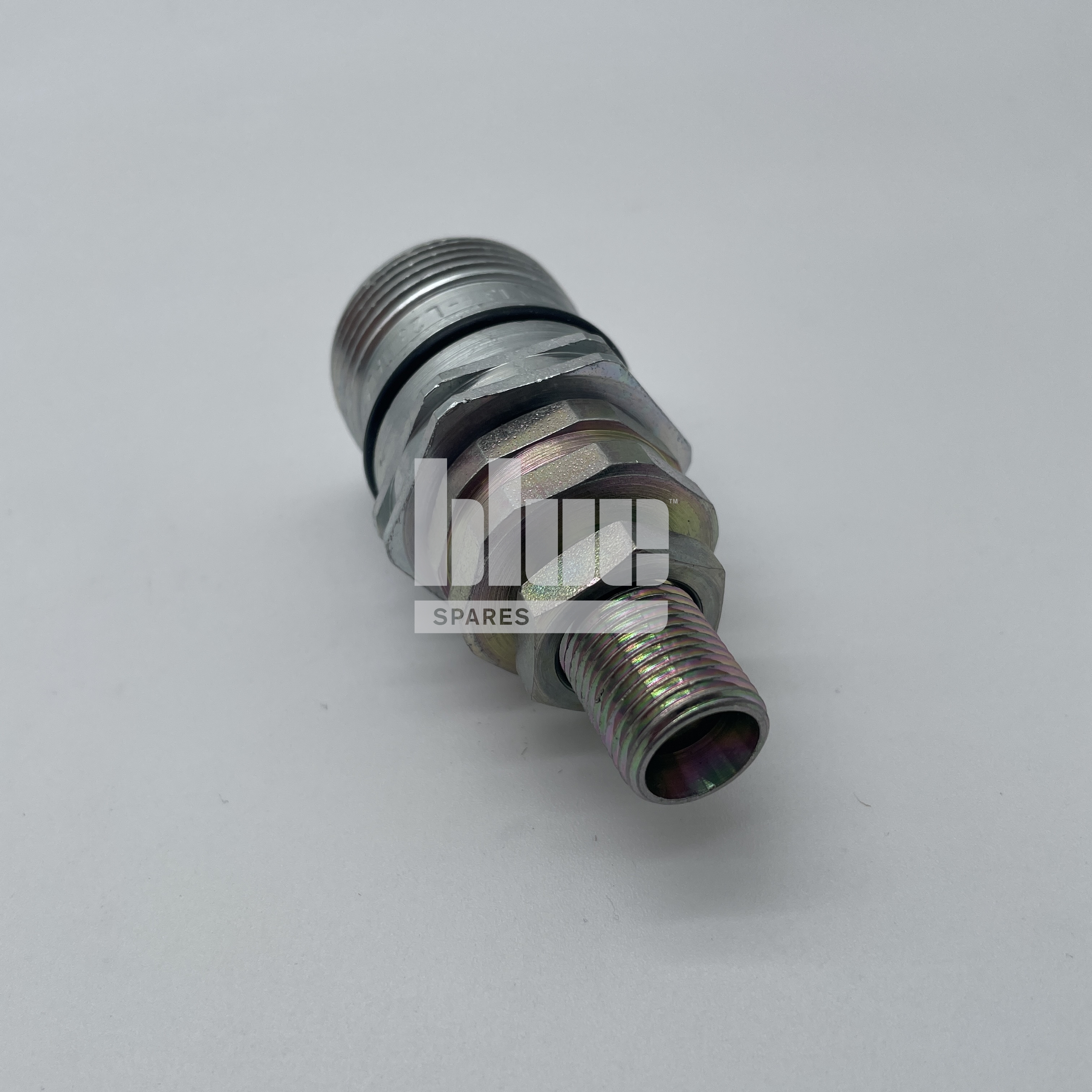 SCREW IN COUPLING (DZ750)