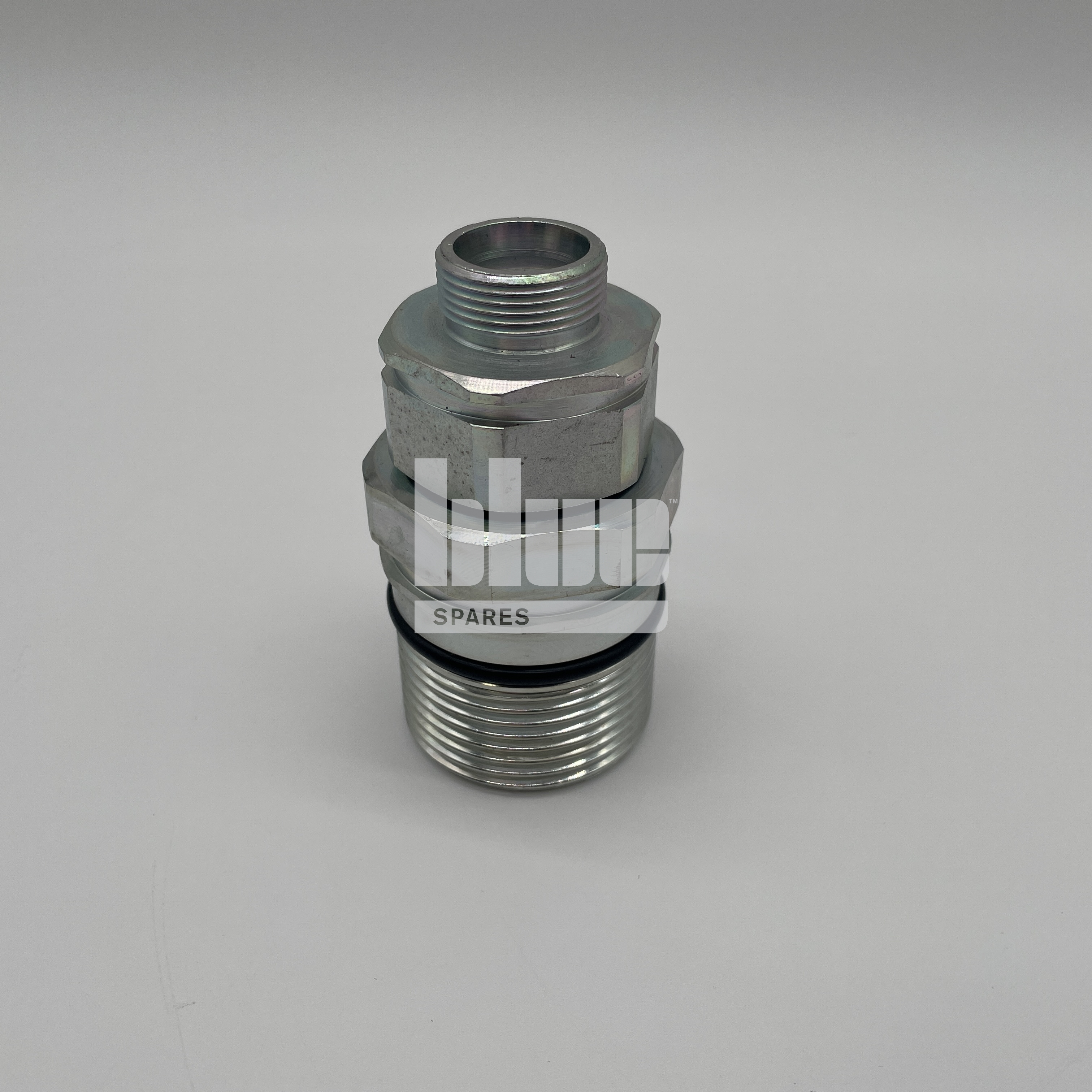 SCREW IN COUPLING (DZ750)