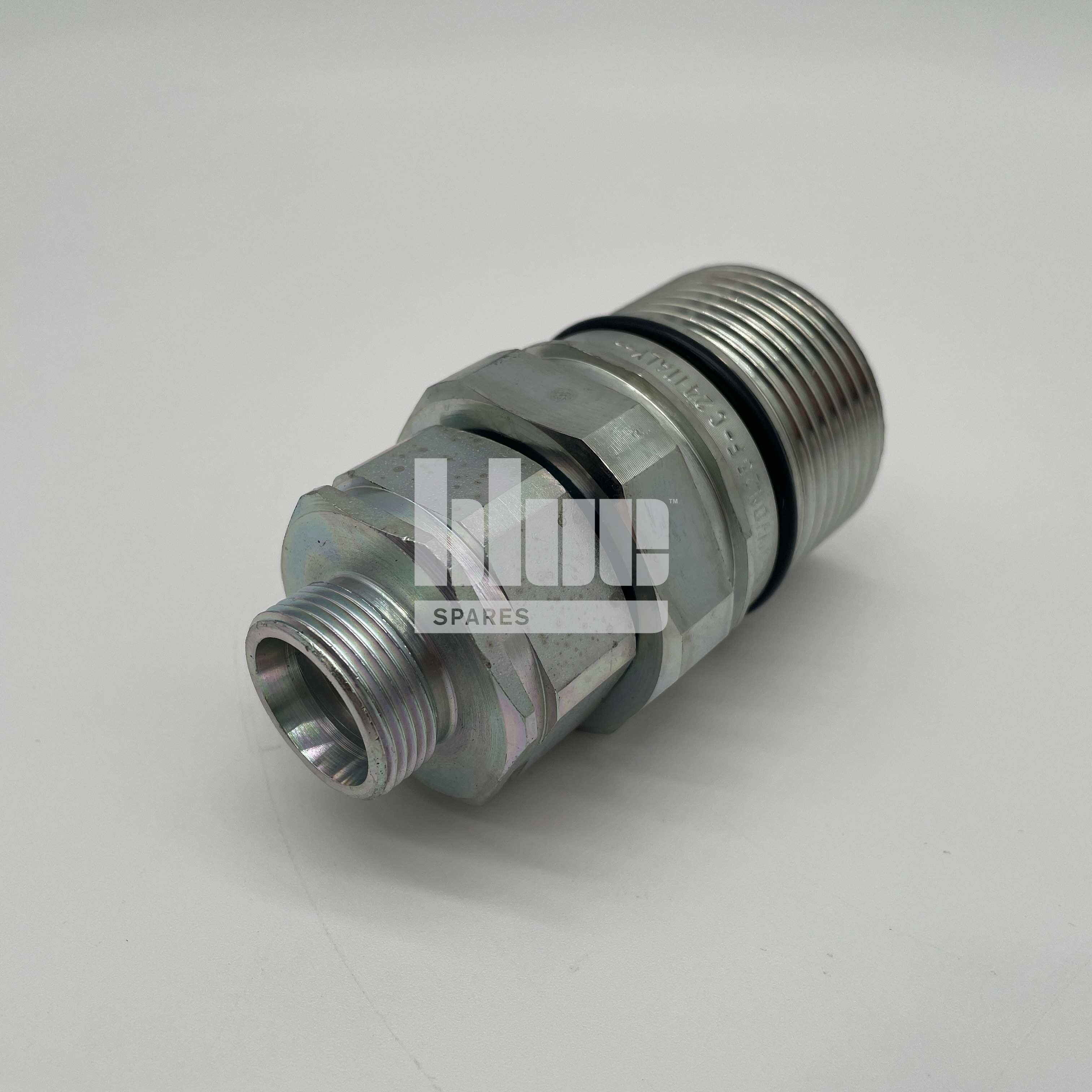 SCREW IN COUPLING (DZ750)