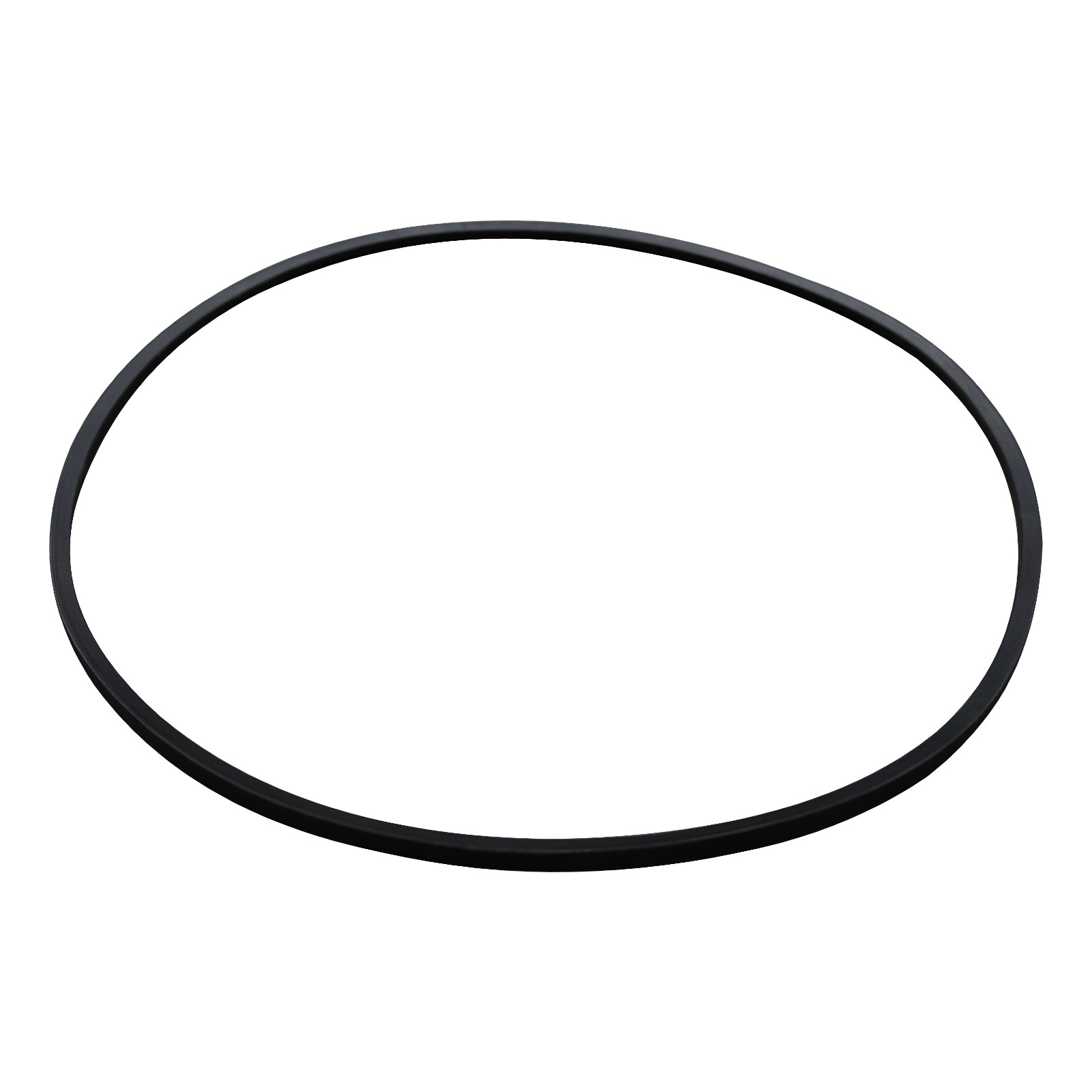SPB2280 DRIVE BELTS