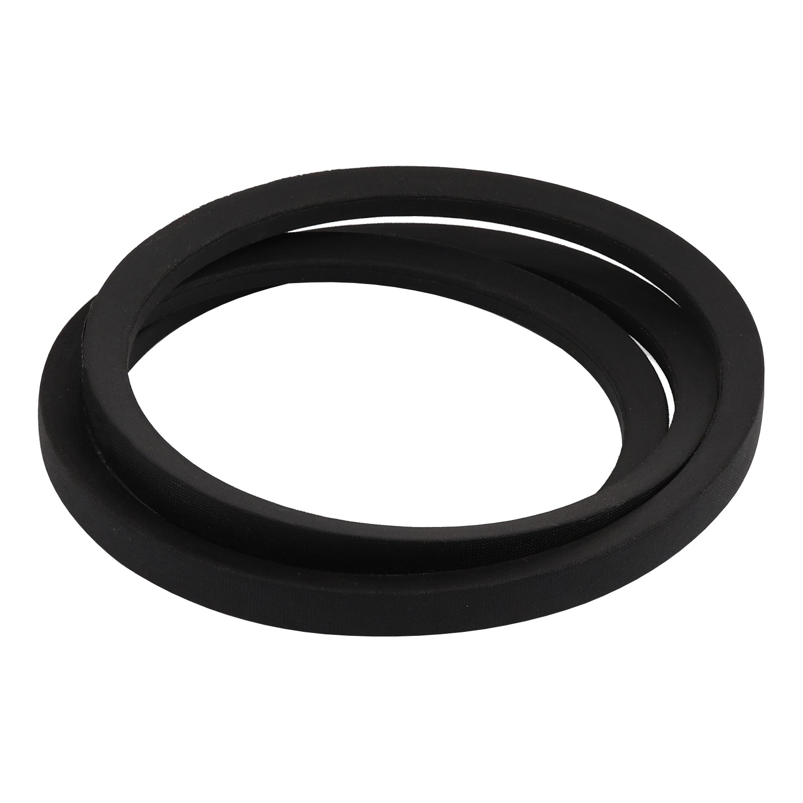 B1800 VBELT