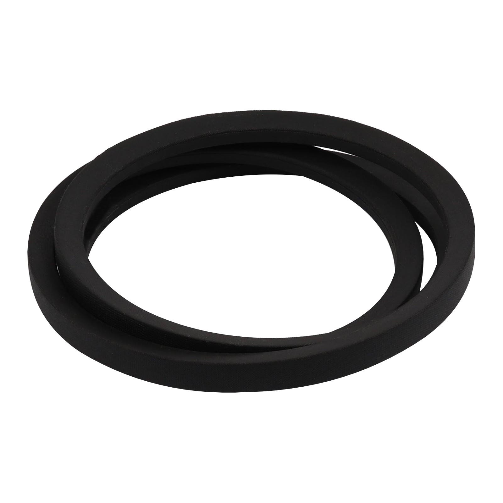 B1800 VBELT