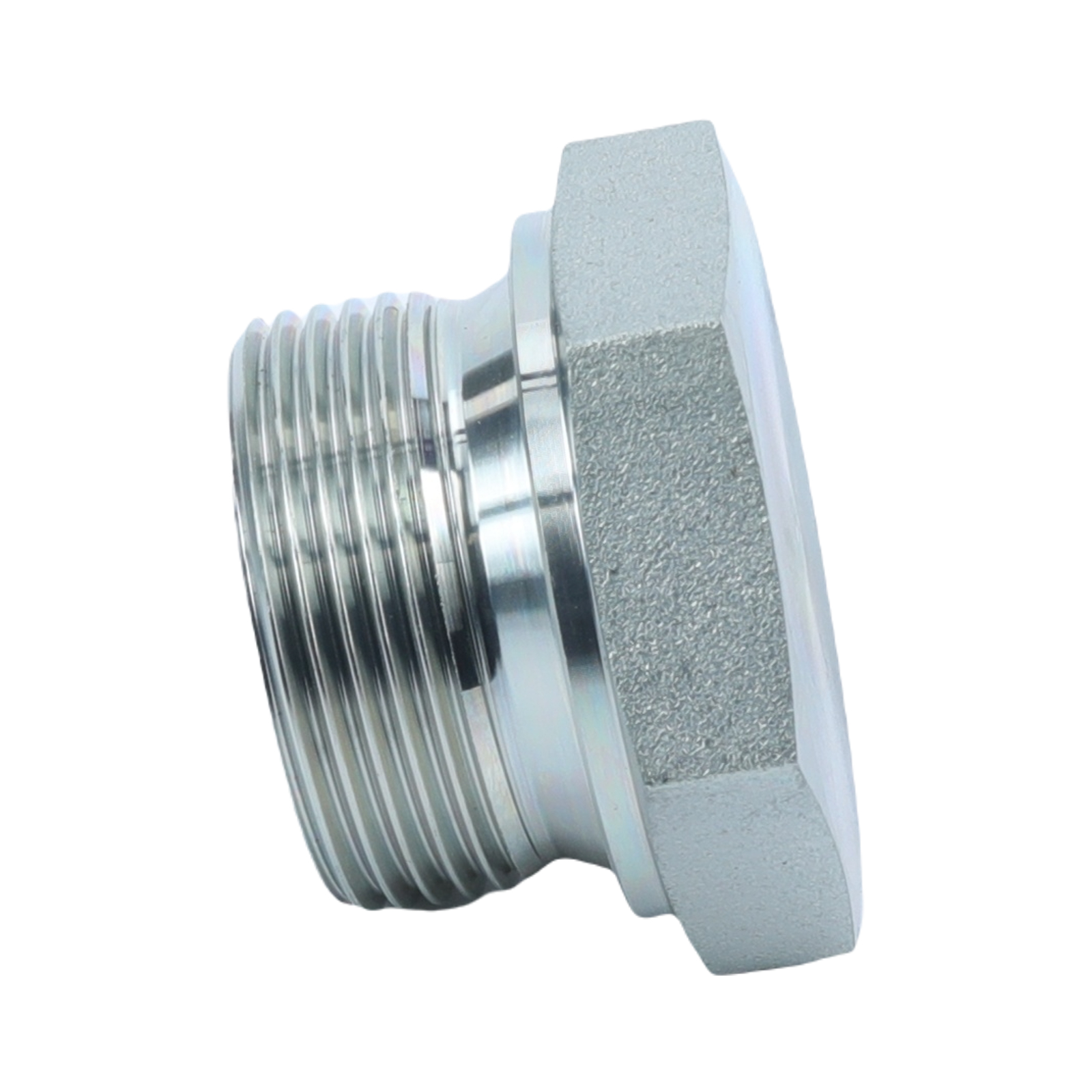 MALE PLUG