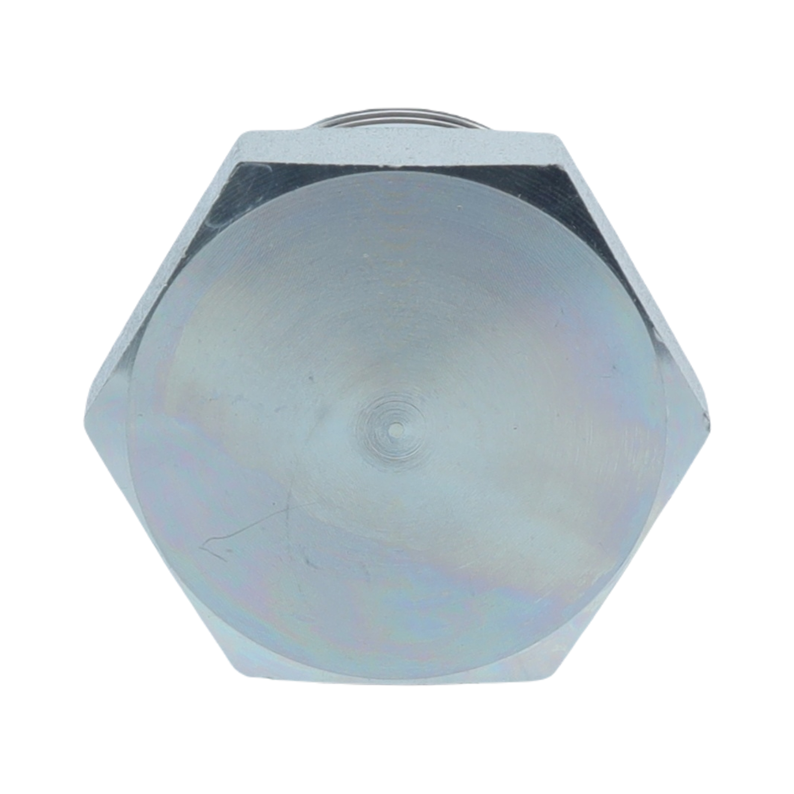 MALE PLUG