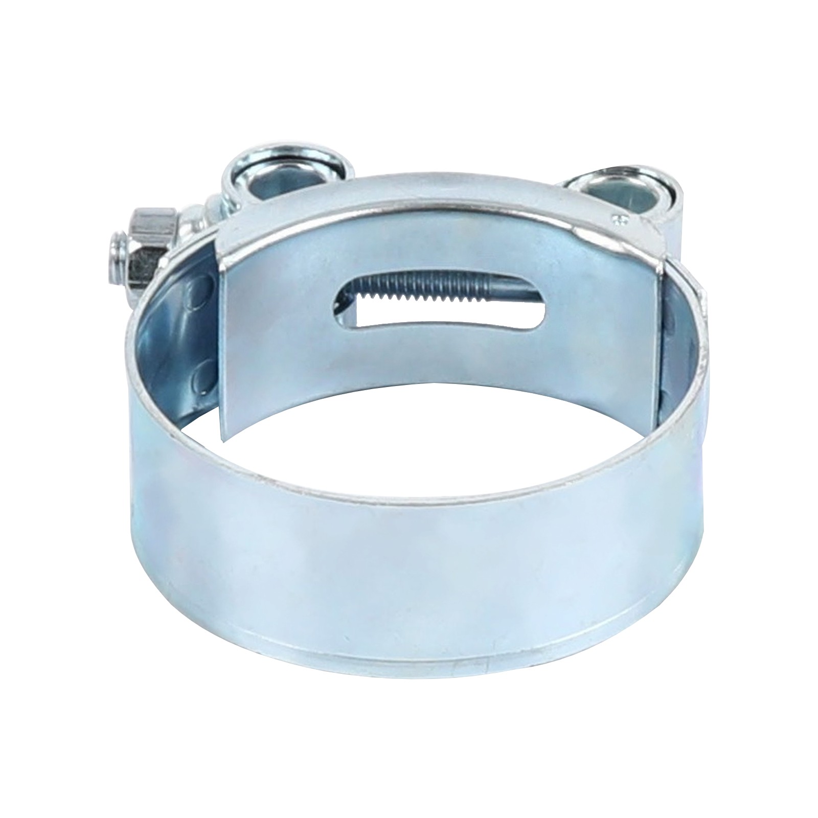 SUPER CLAMP 55MM-59MM