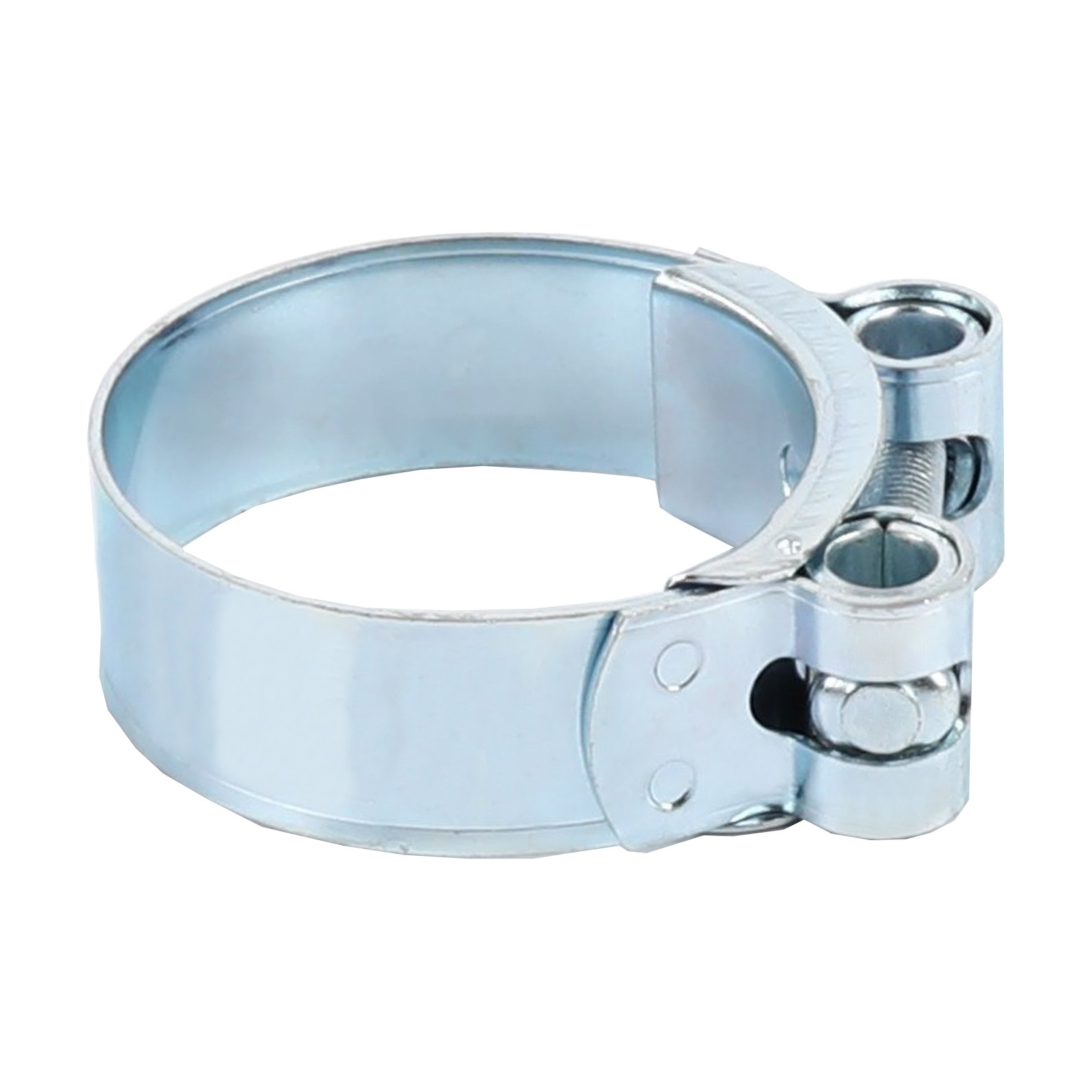 SUPER CLAMP 55MM-59MM