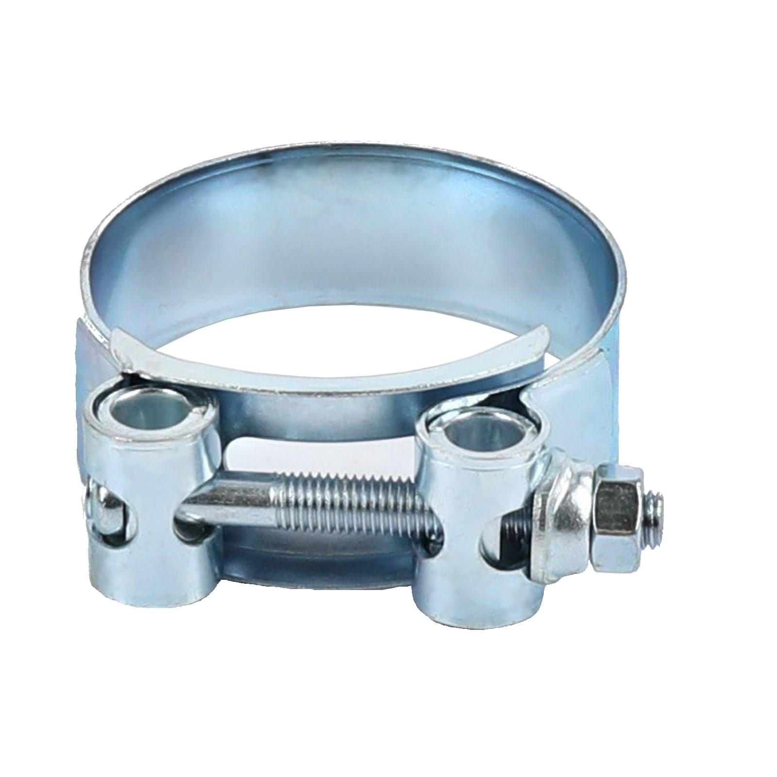 SUPER CLAMP 55MM-59MM