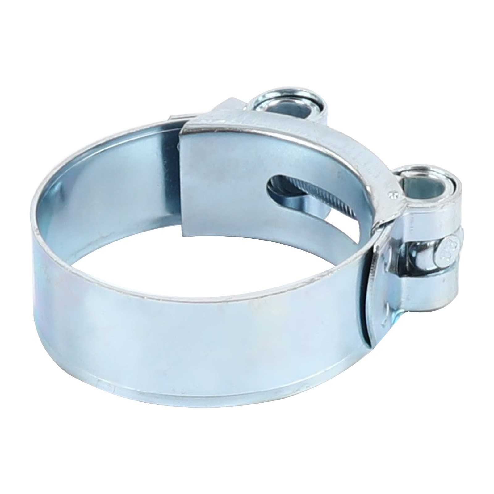 SUPER CLAMP 55MM-59MM