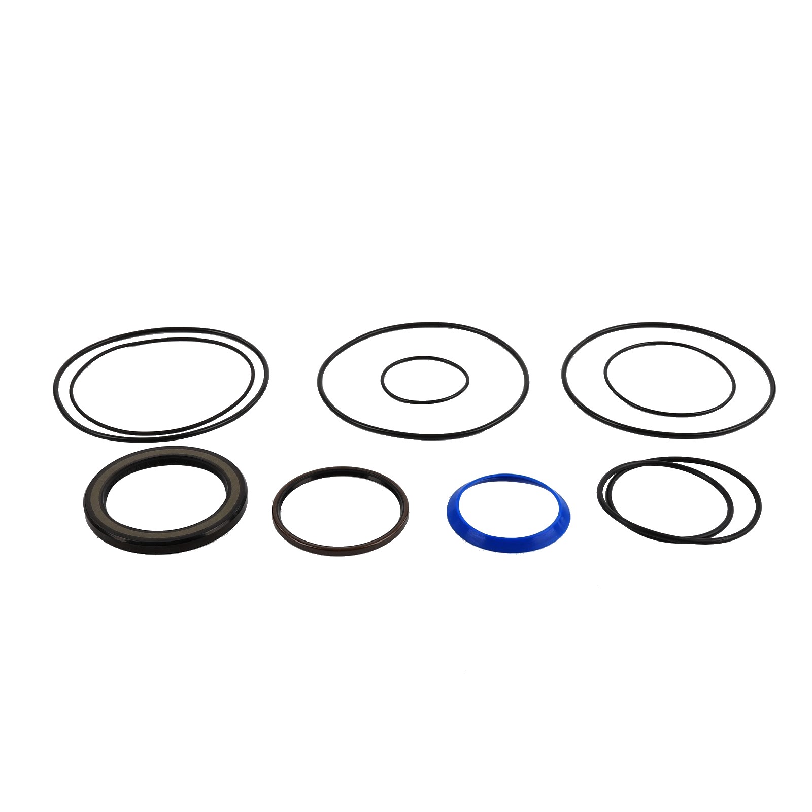 OMV SEAL KIT