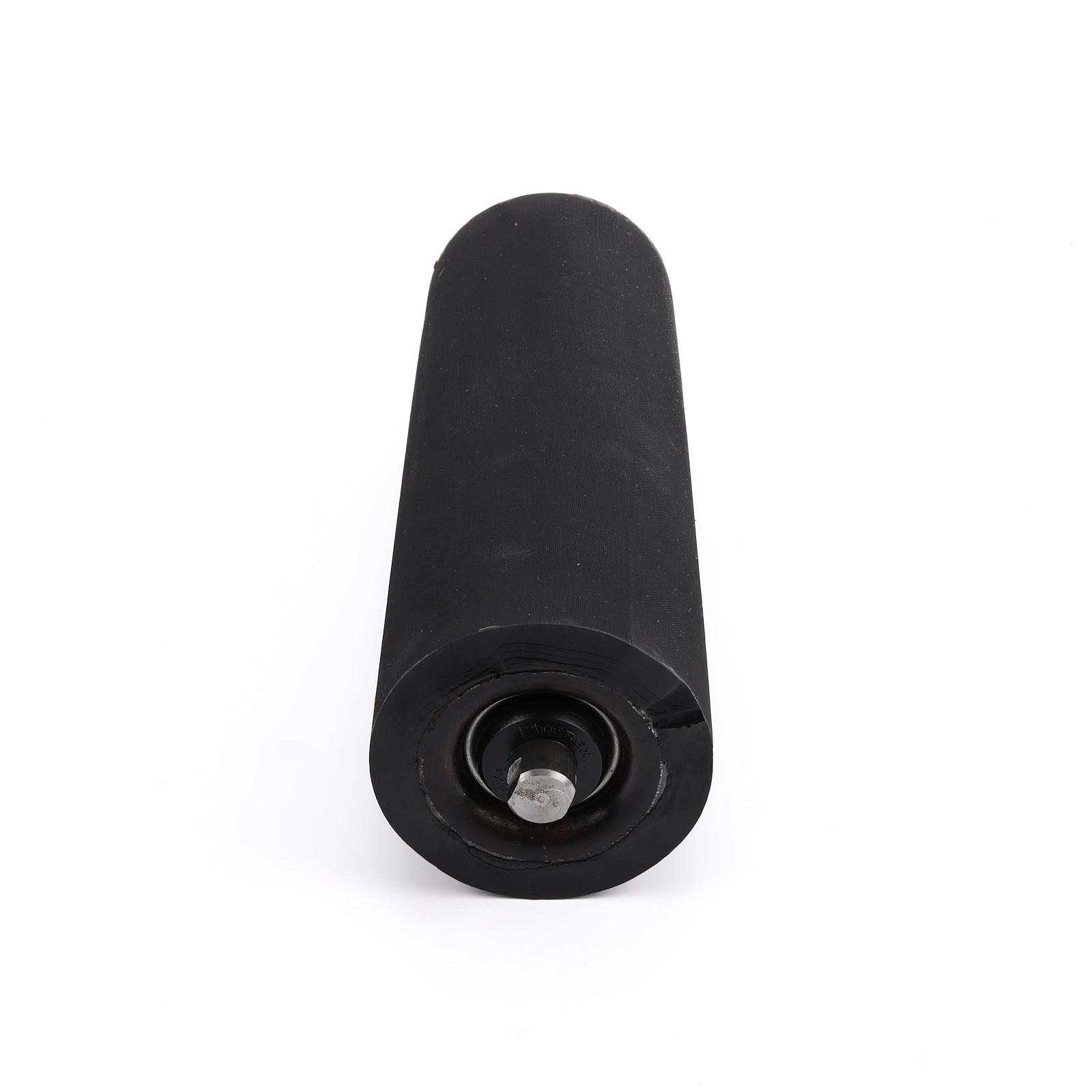 IMPACT ROLLER 12