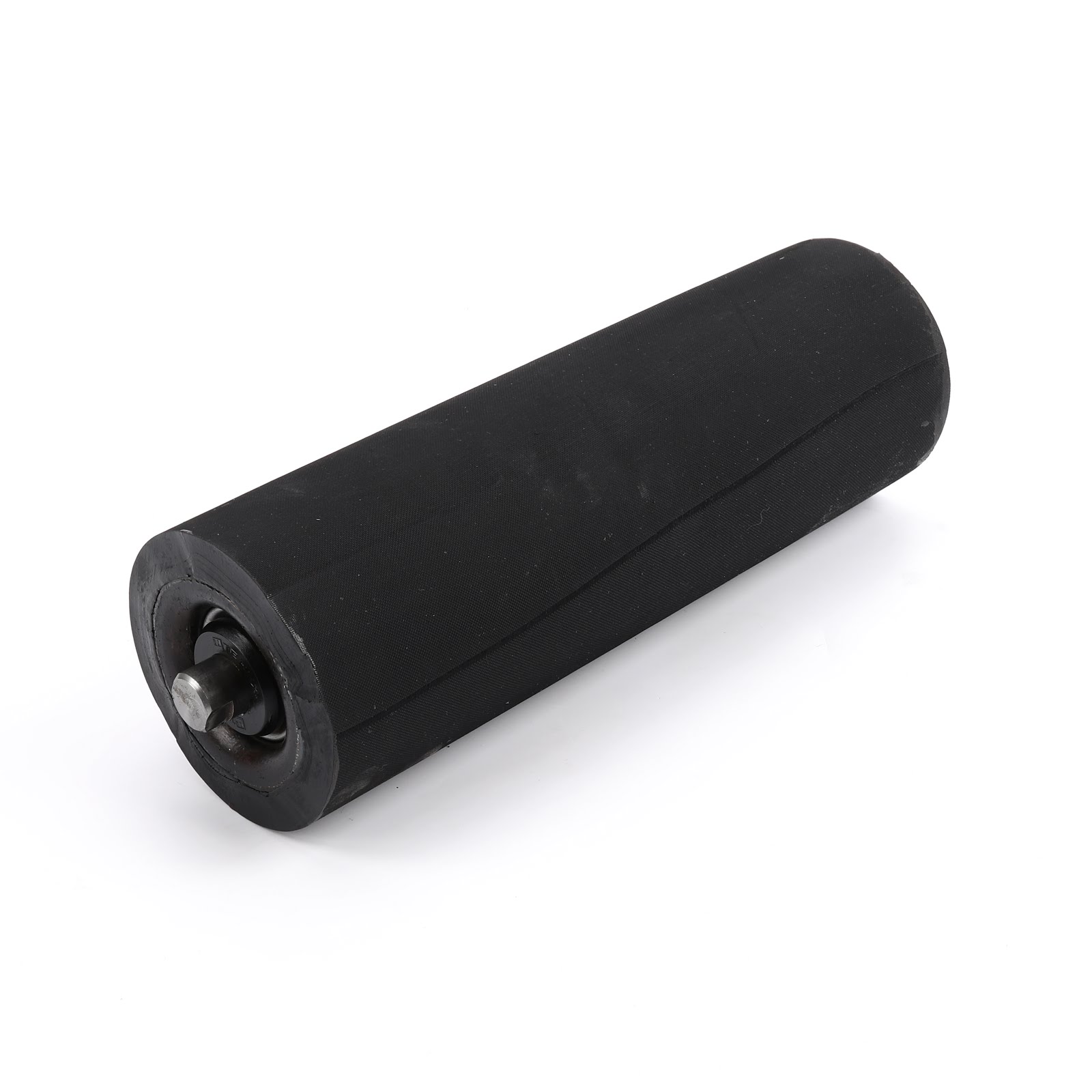 IMPACT ROLLER 12