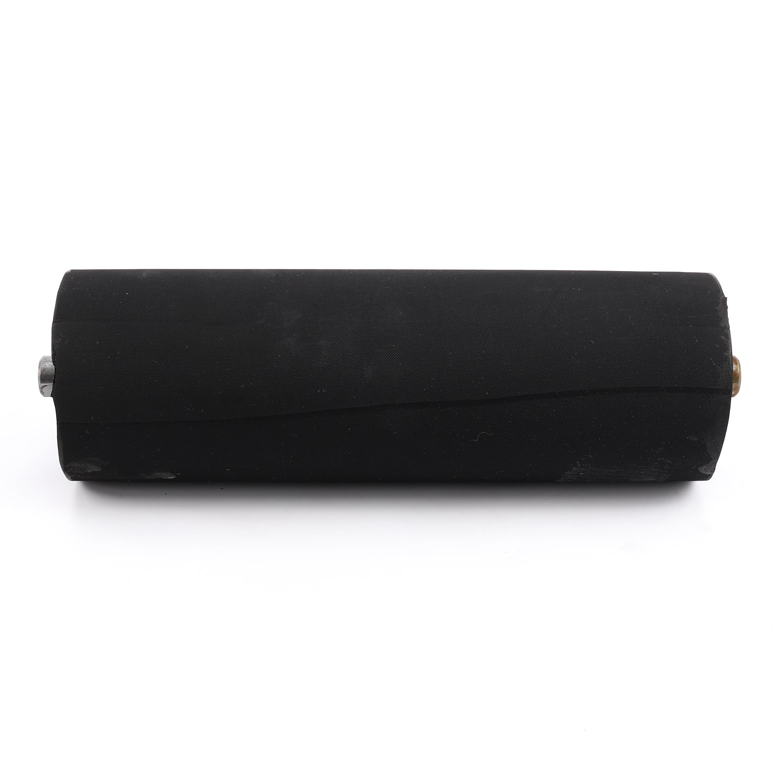 IMPACT ROLLER 12