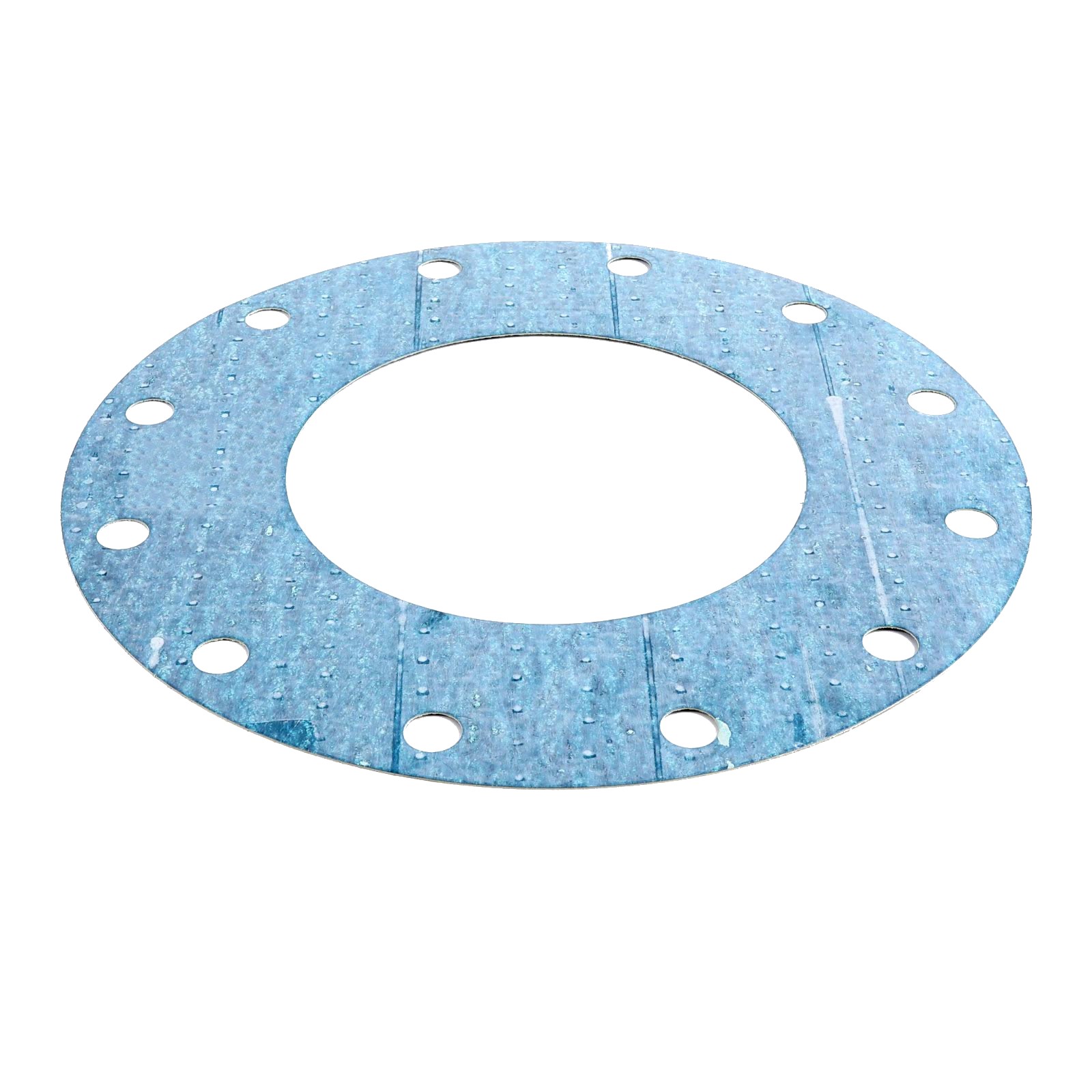 10X5 BRG GASKET