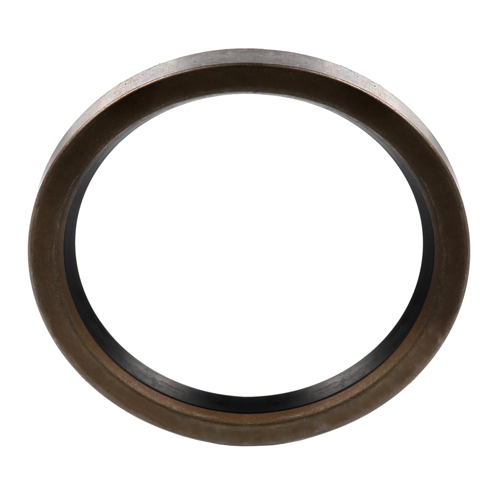 LIPSEAL M140OD X115X12