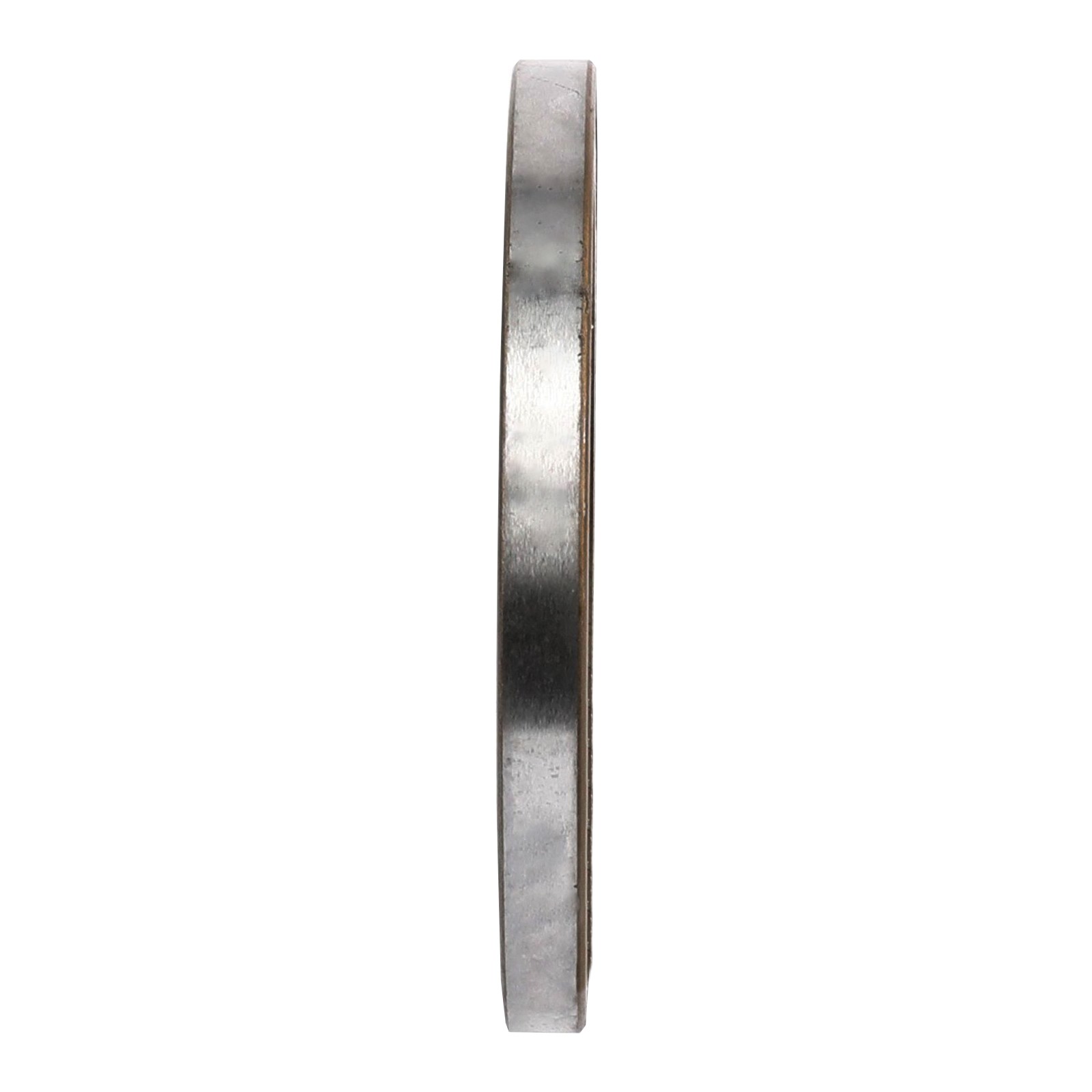 LIPSEAL M140OD X115X12