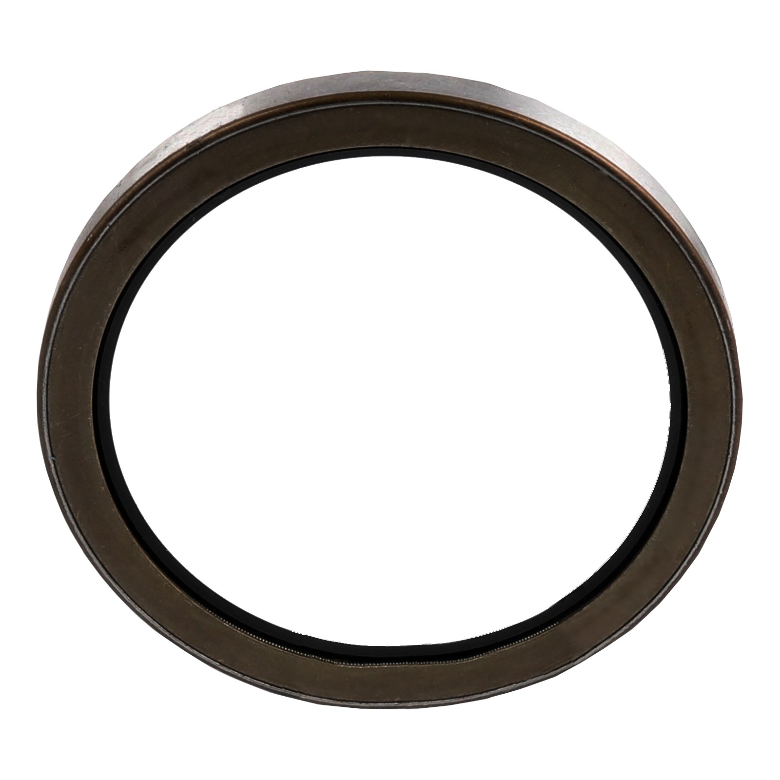 LIPSEAL M140OD X115X12