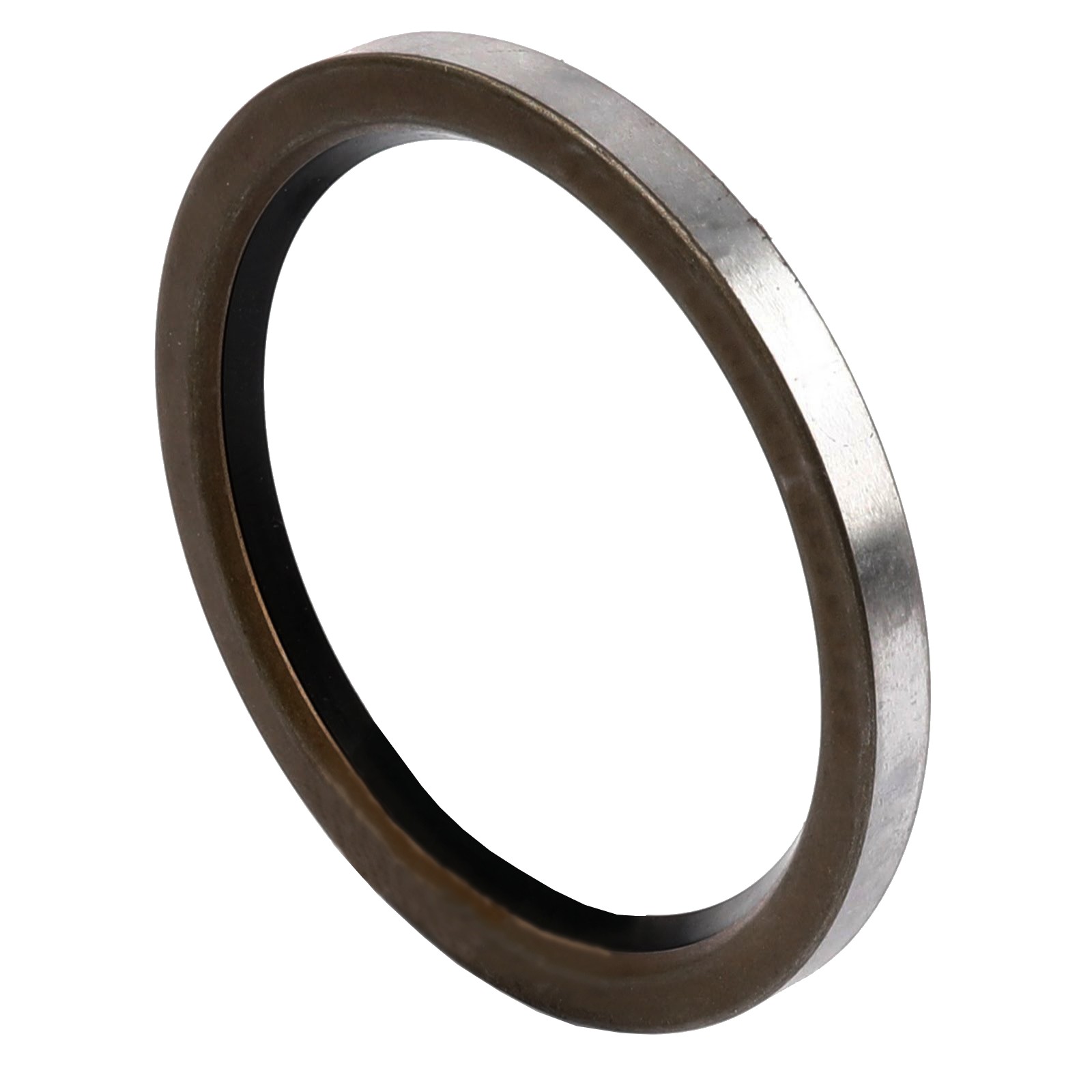 LIPSEAL M140OD X115X12