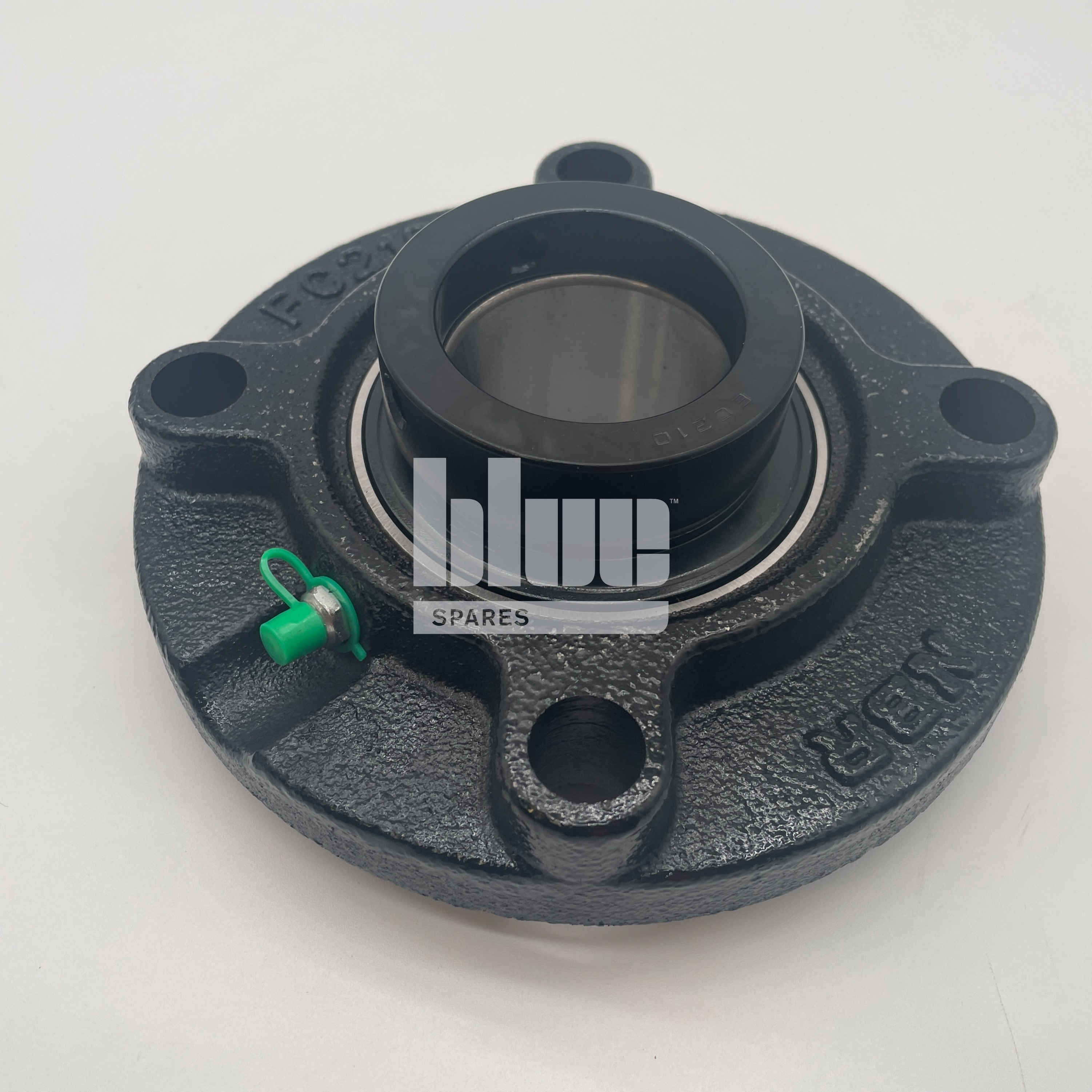 BEARING SM518 (OLD STYLE)