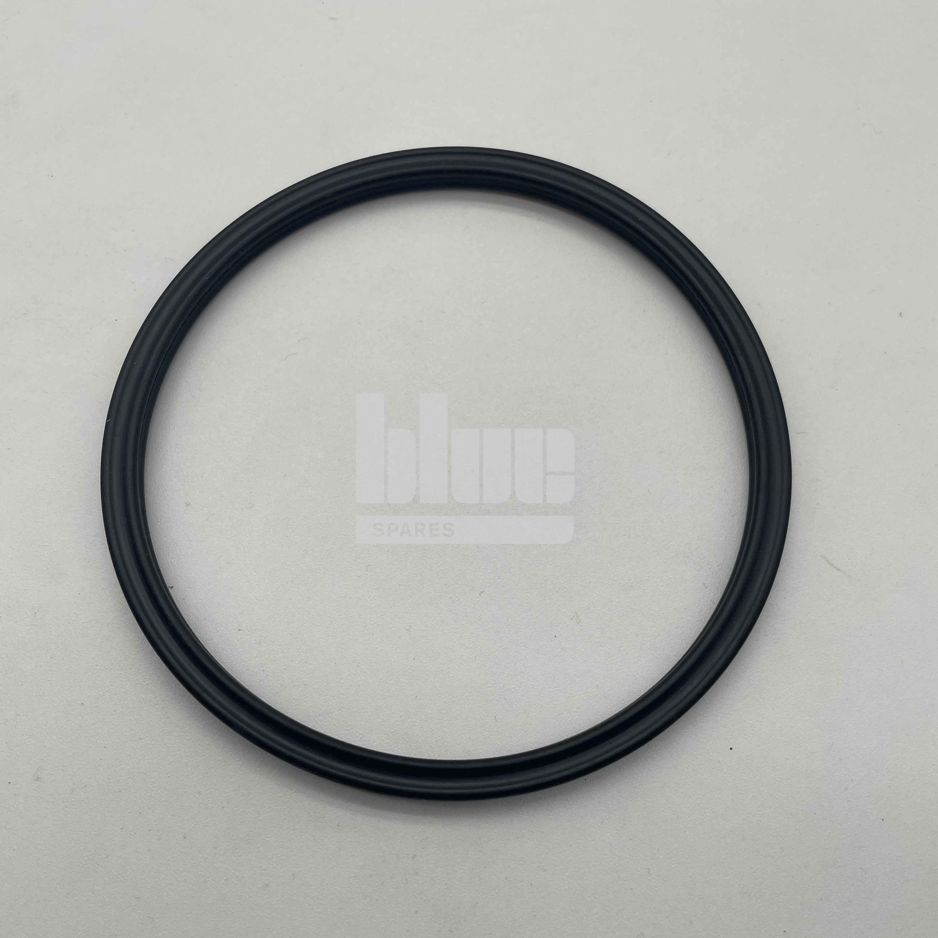 XR40-42-52 QUAD-RING EQ45