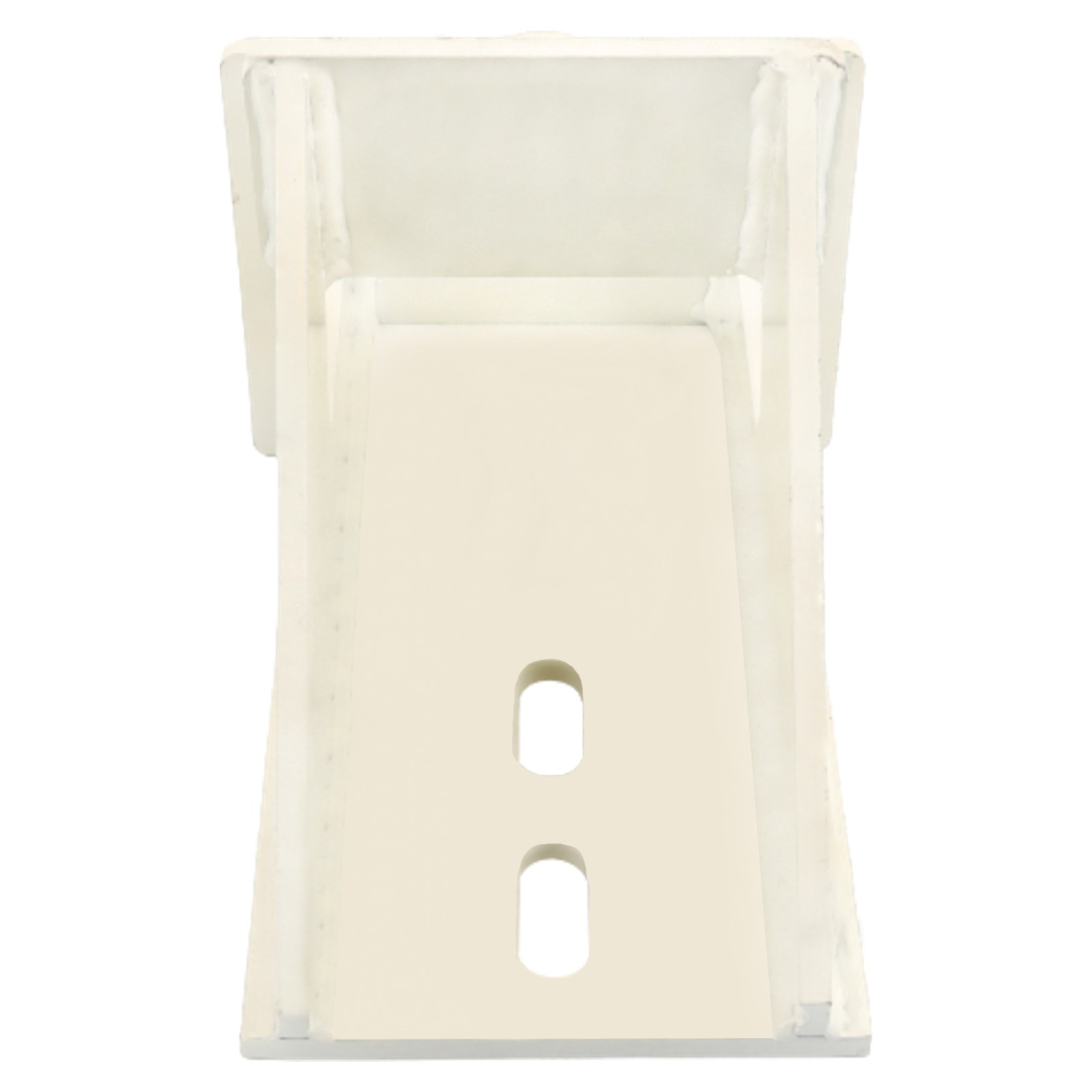 MTG*BRACKET TENSIONER L