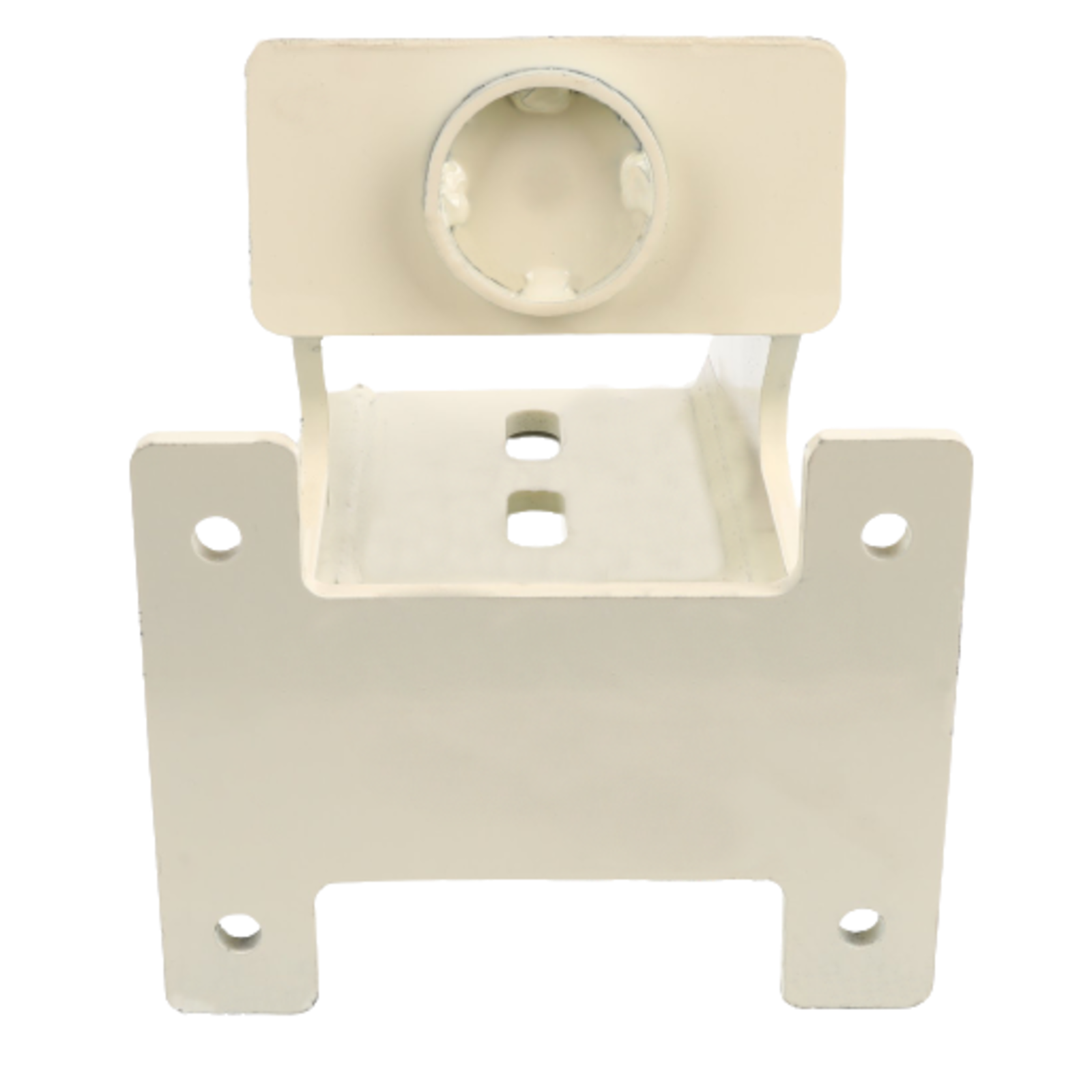 MTG*BRACKET TENSIONER L