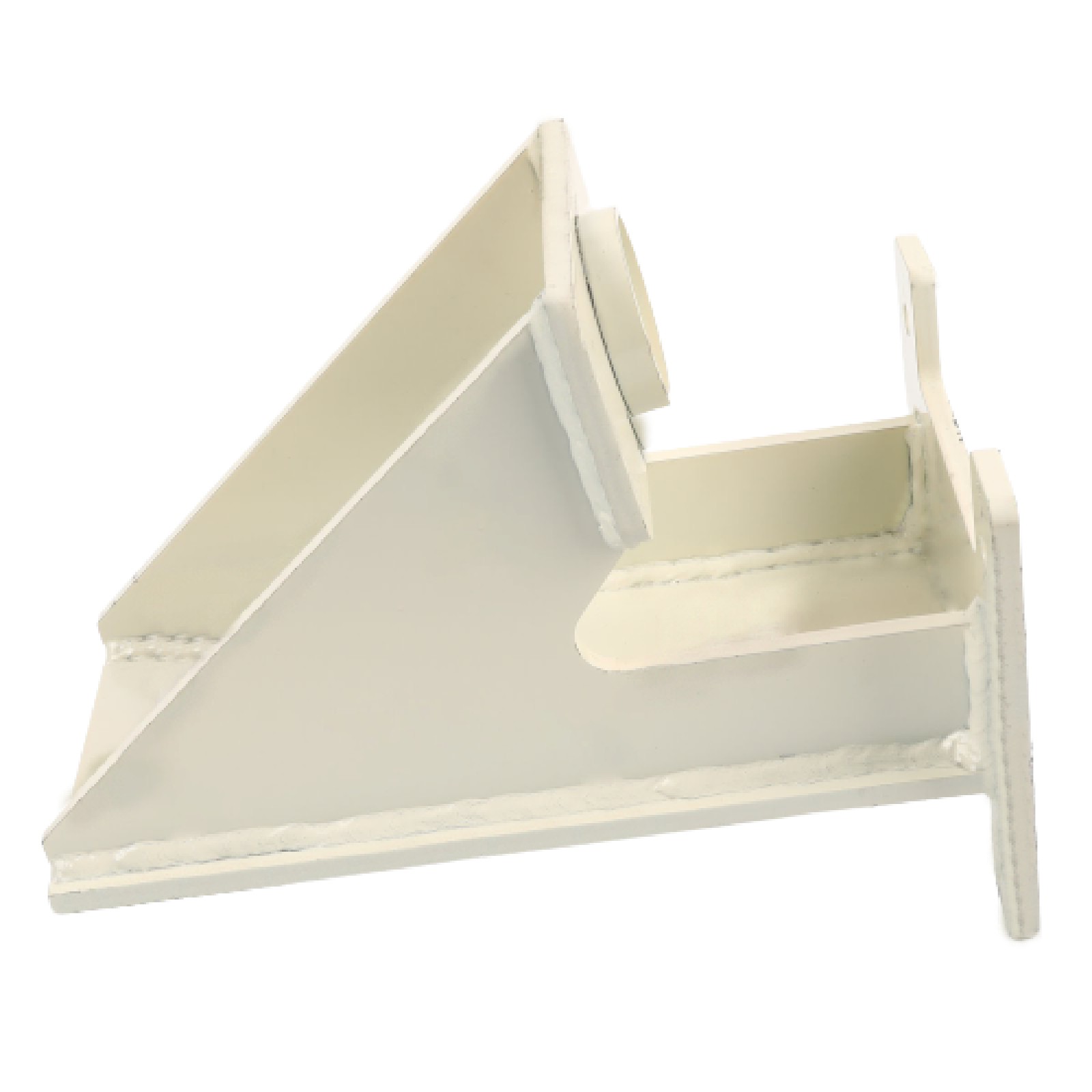MTG*BRACKET TENSIONER L