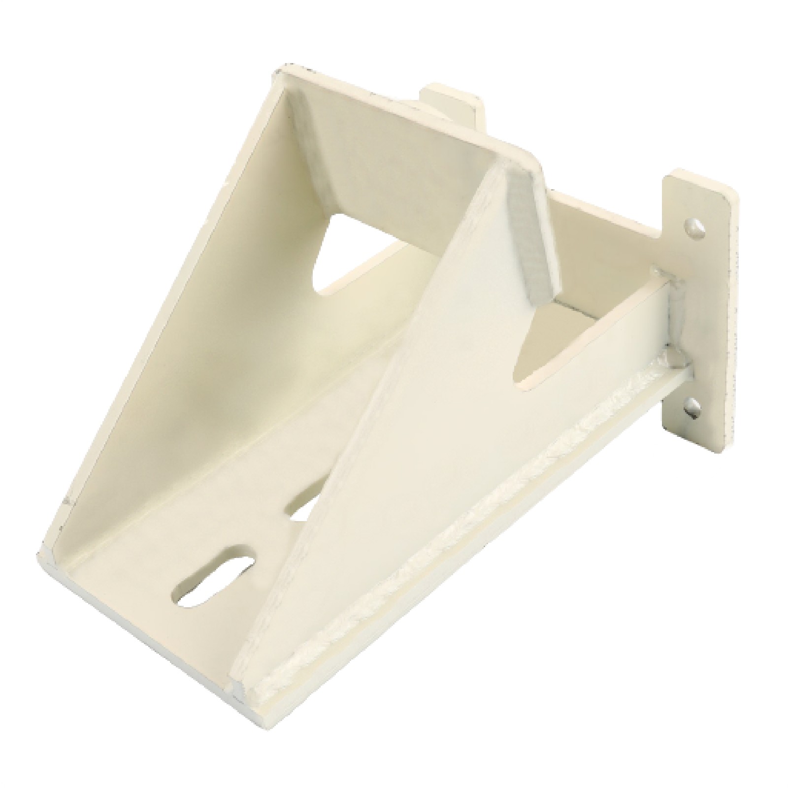 MTG*BRACKET TENSIONER L