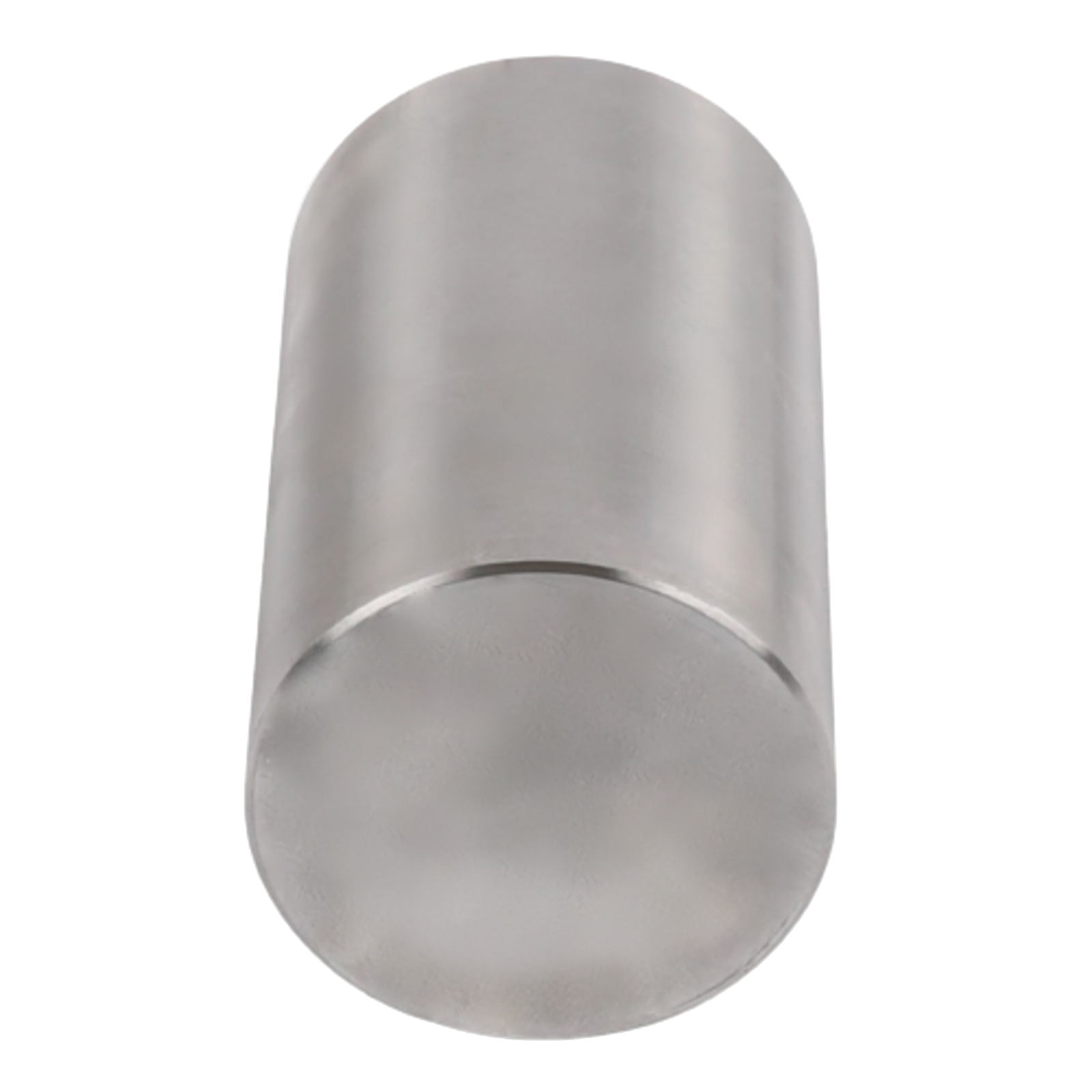 WEIGHT PLUG
