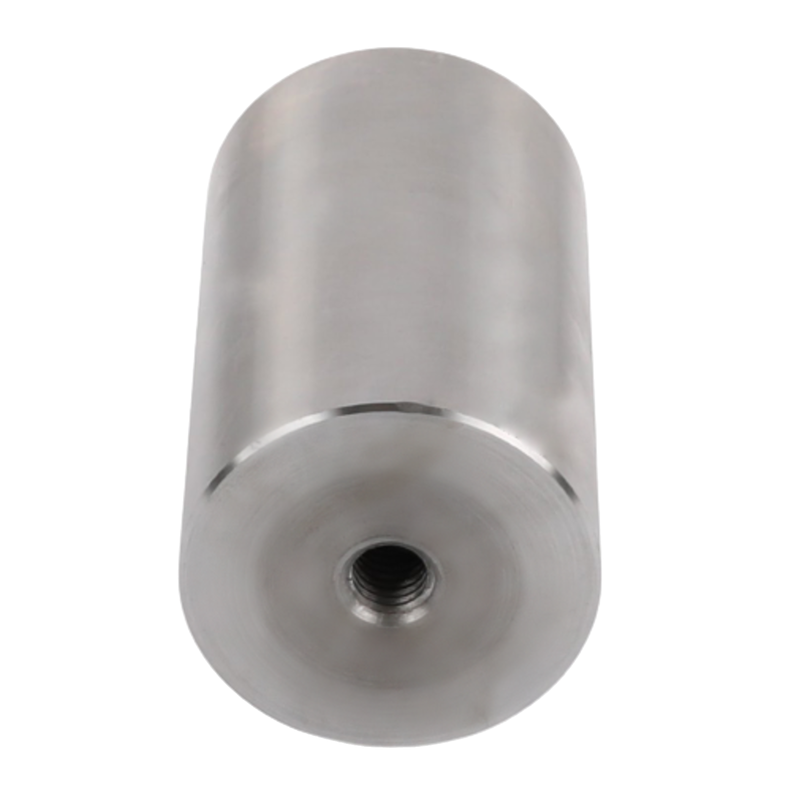 WEIGHT PLUG