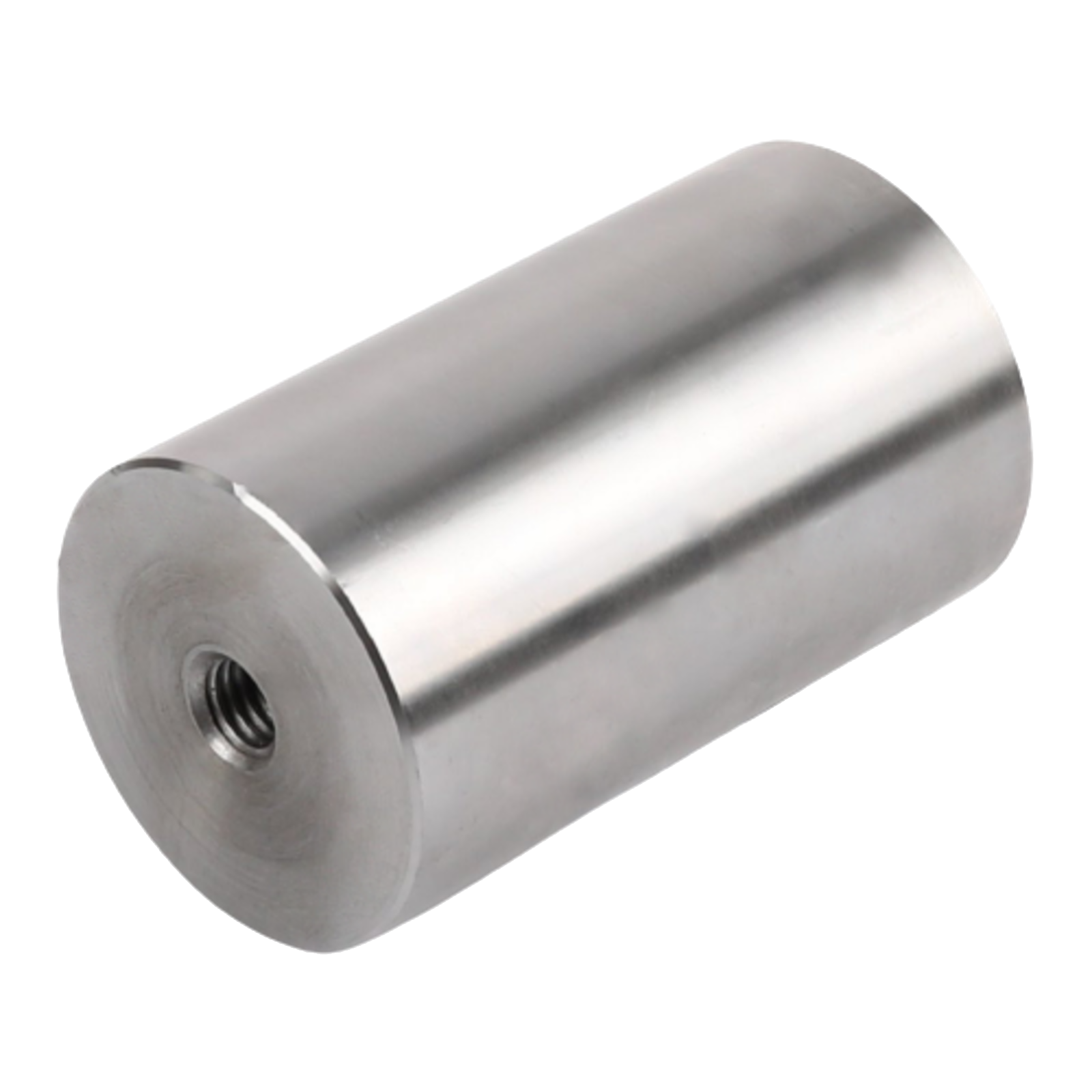 WEIGHT PLUG