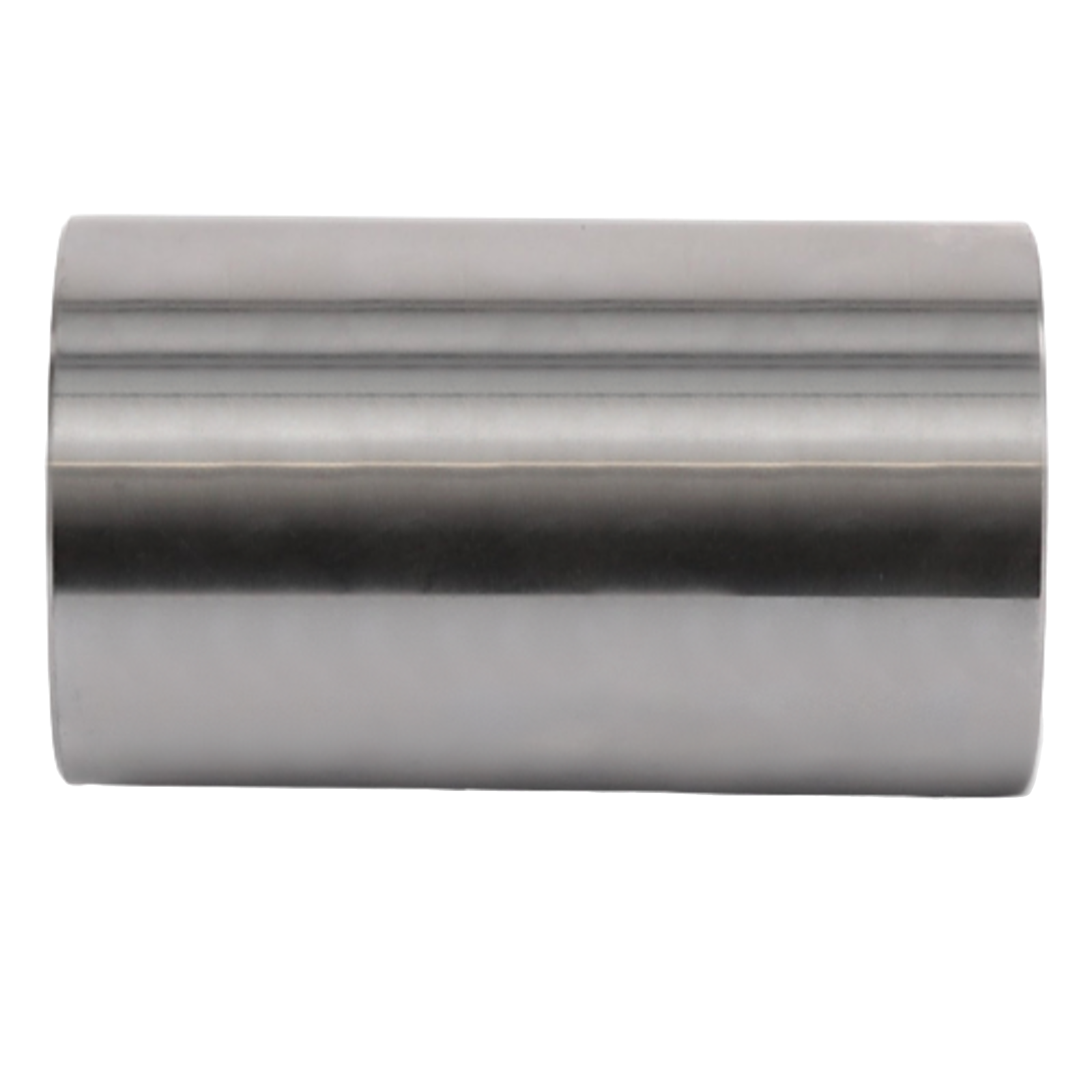 WEIGHT PLUG