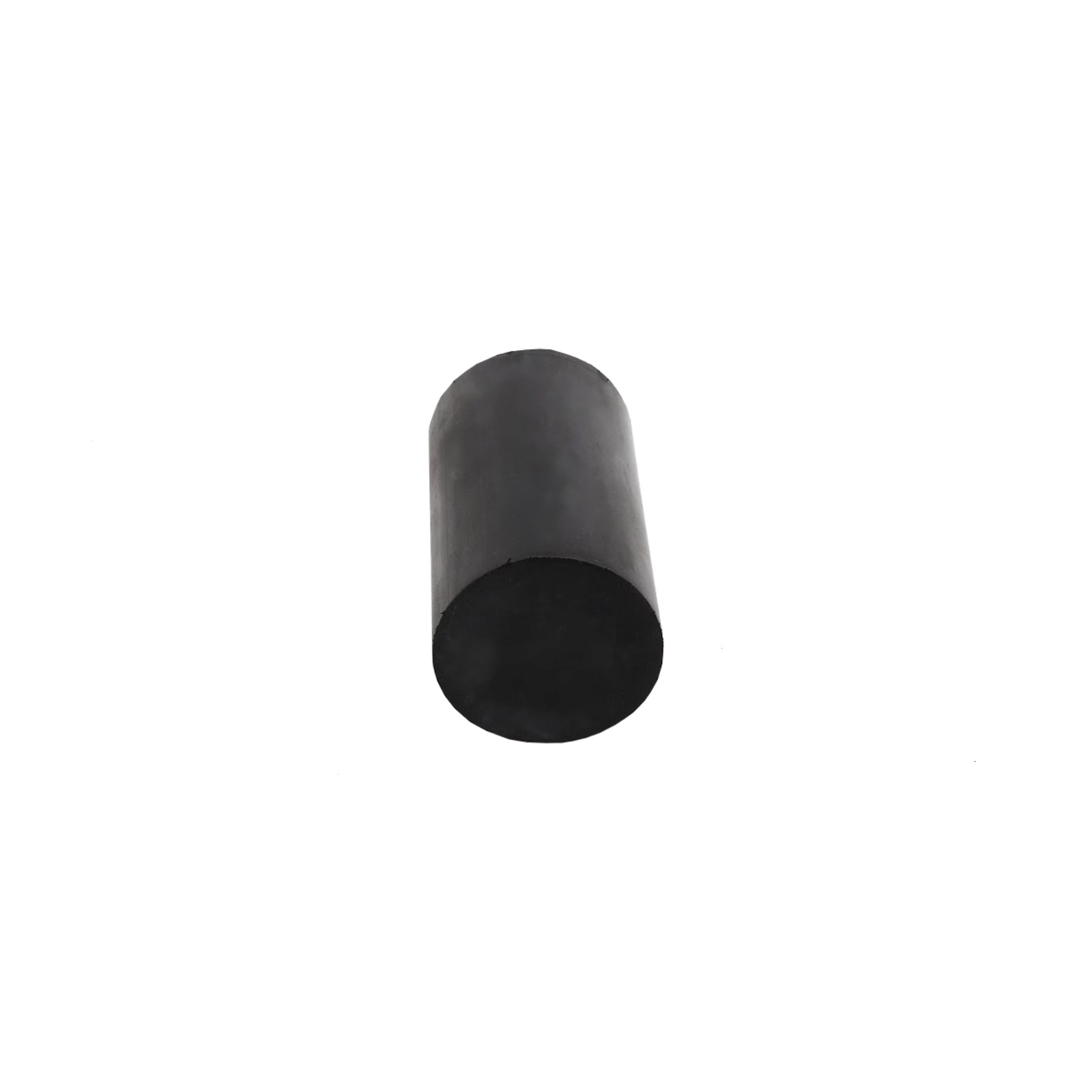 SNUBBER RUBBER