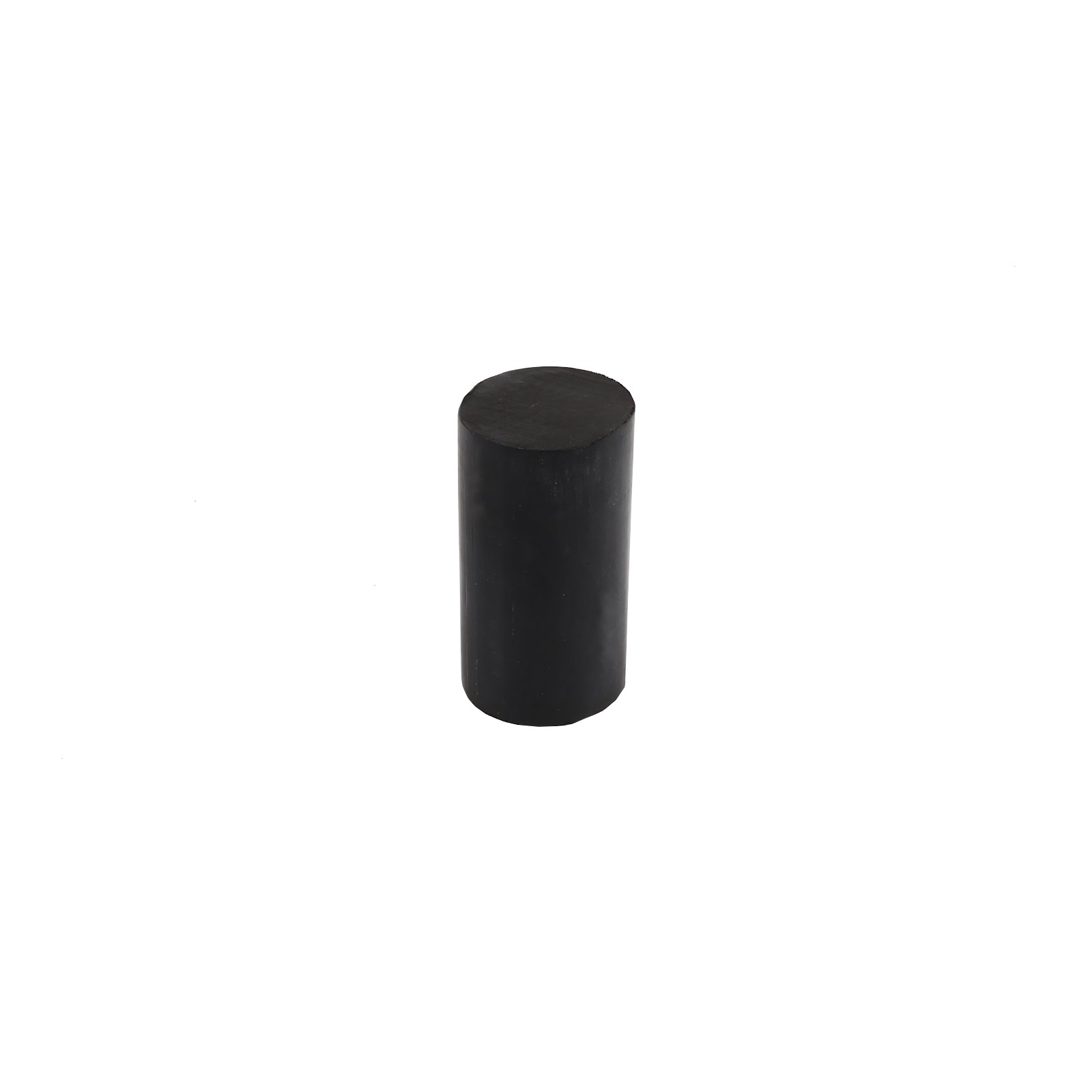 SNUBBER RUBBER