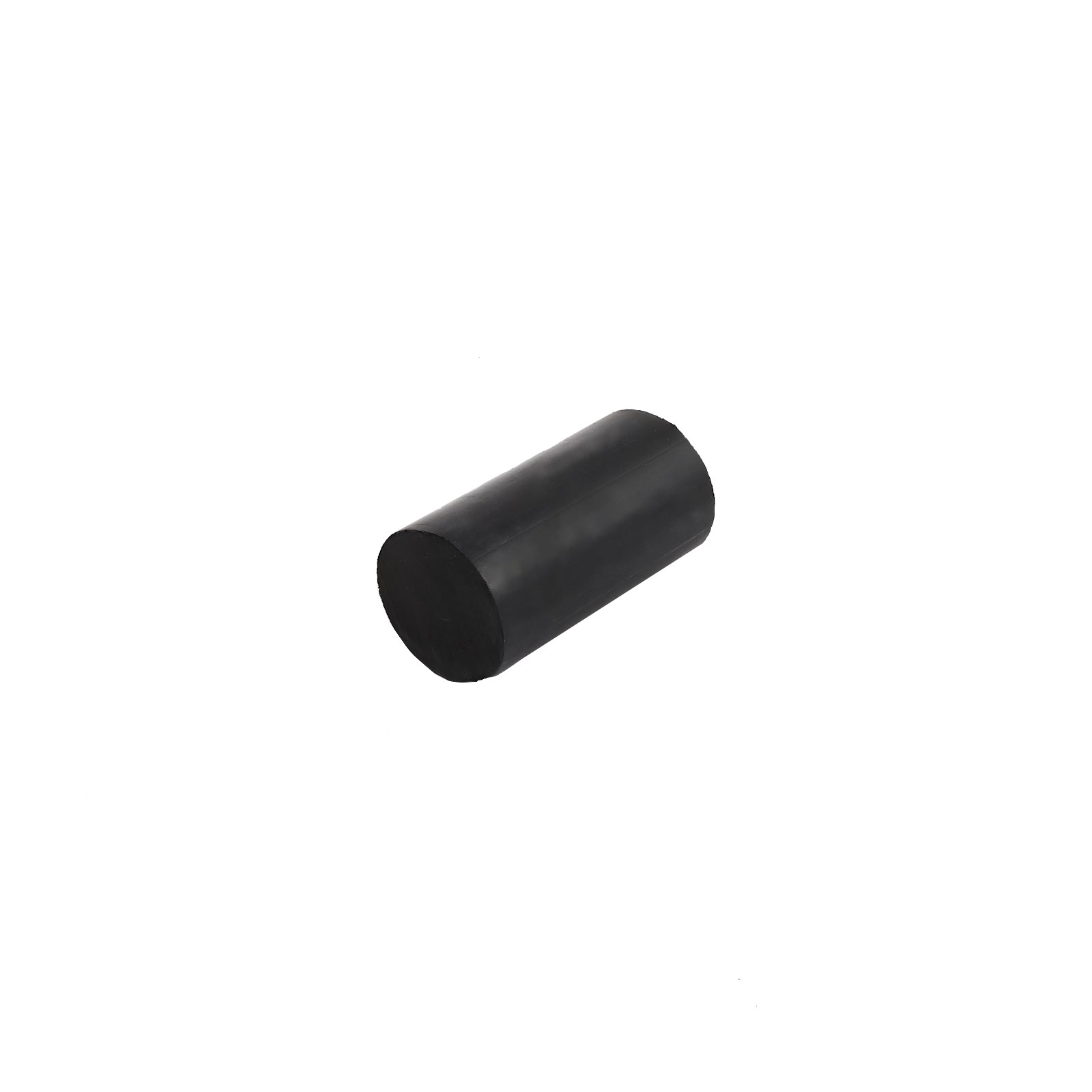 SNUBBER RUBBER